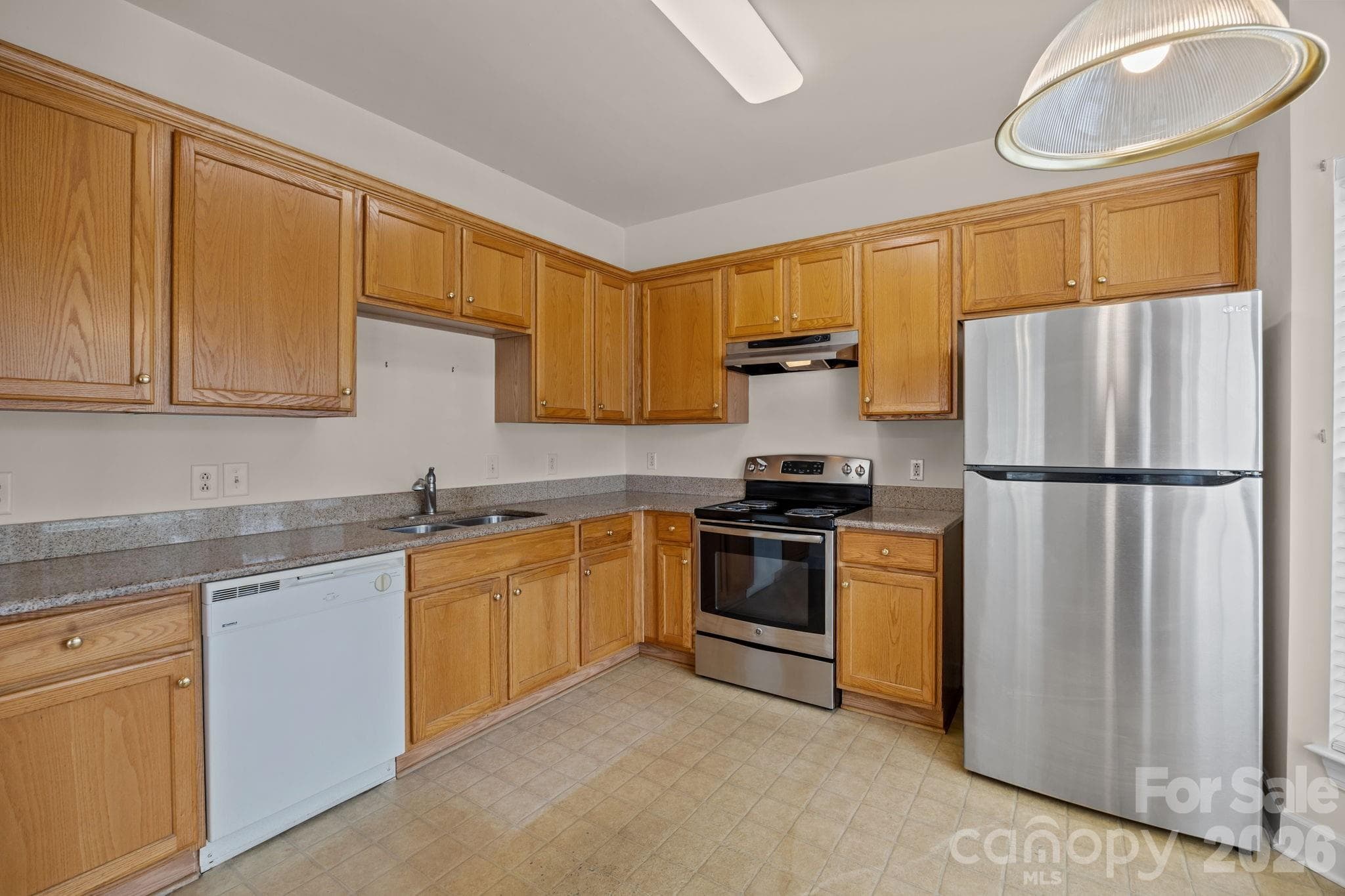 Condominium at 2960 Zion Renaissance Lane, Charlotte, photo 25 of 89