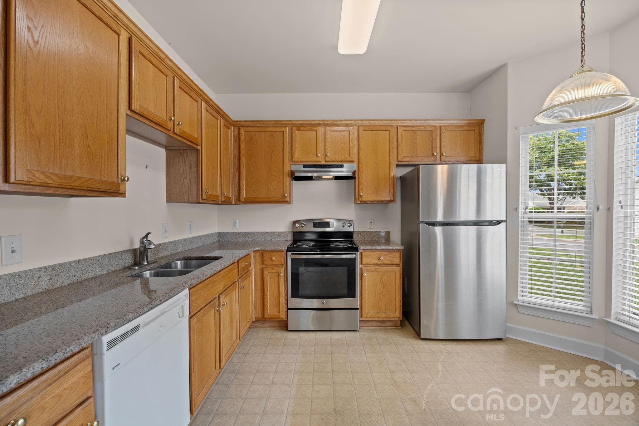 Condominium at 2960 Zion Renaissance Lane, Charlotte, photo 27 of 89