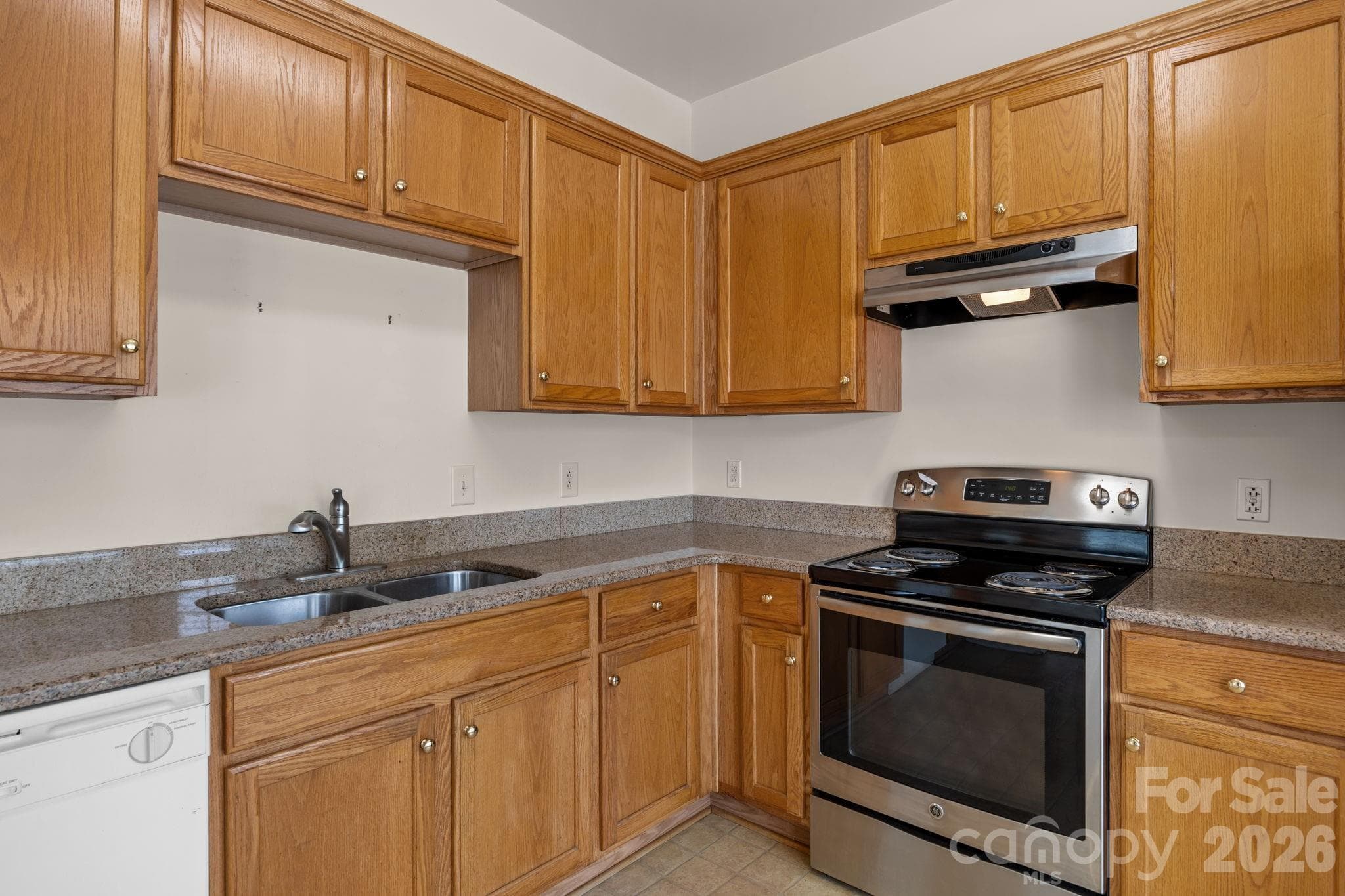 Condominium at 2960 Zion Renaissance Lane, Charlotte, photo 31 of 89