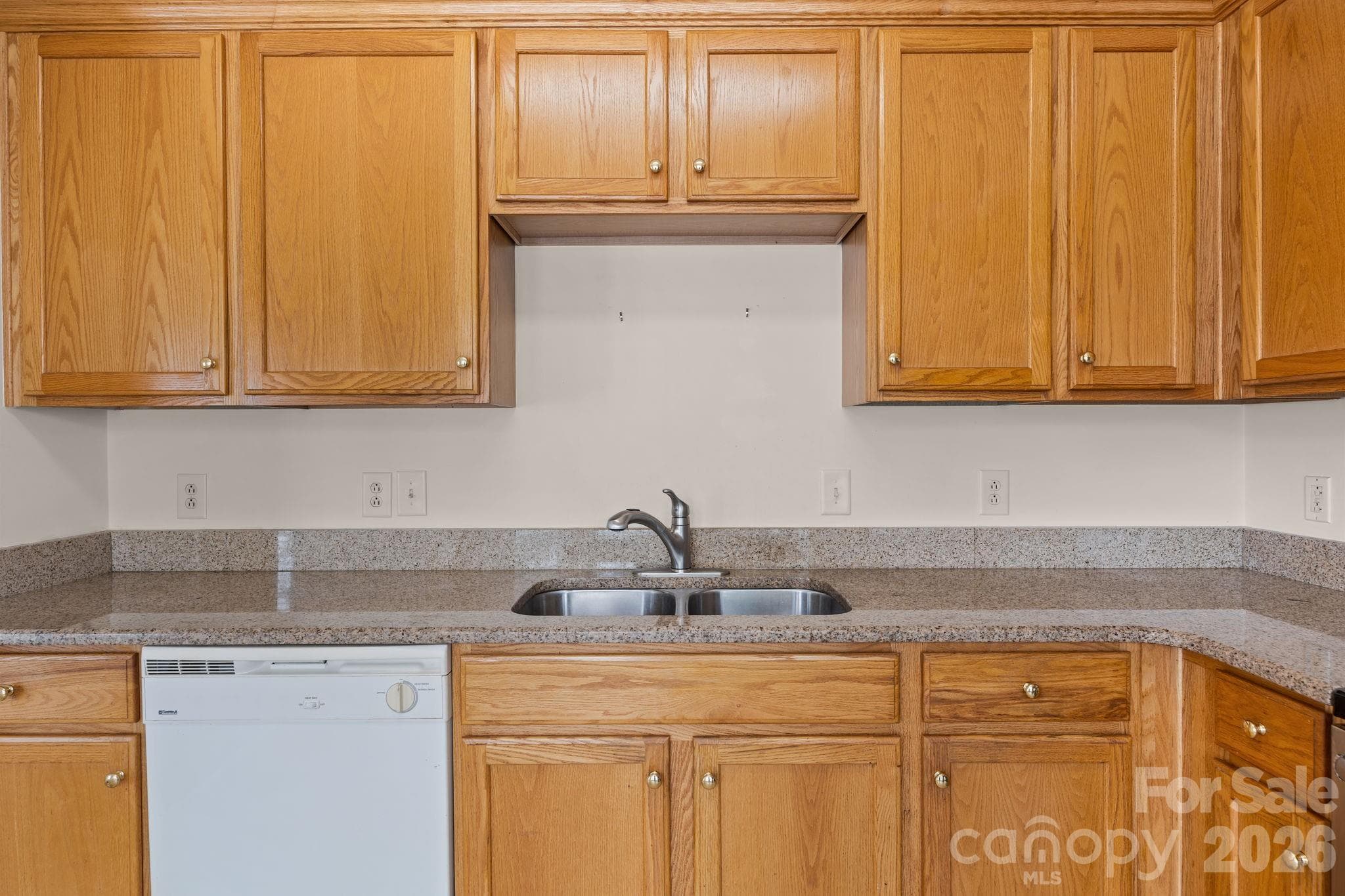 Condominium at 2960 Zion Renaissance Lane, Charlotte, photo 33 of 89