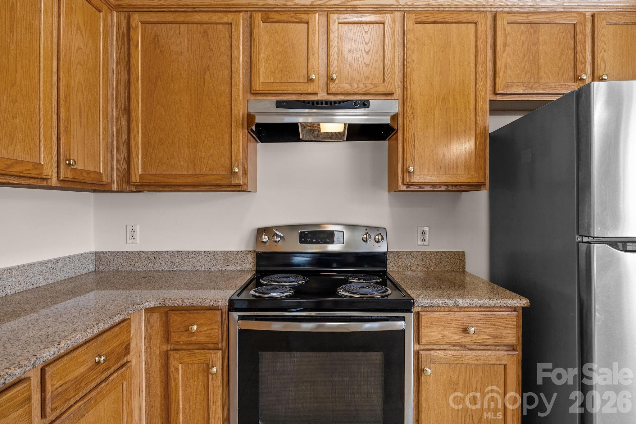 Condominium at 2960 Zion Renaissance Lane, Charlotte, photo 35 of 89