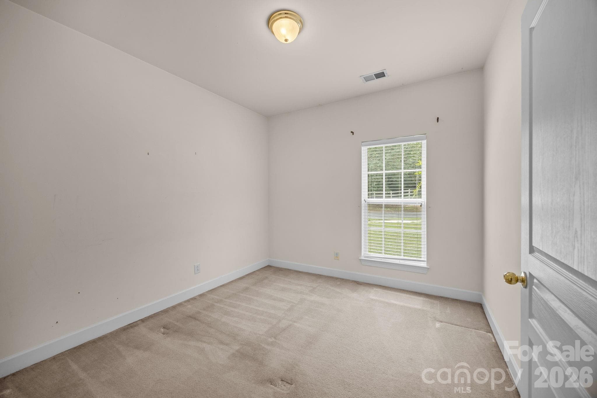 Condominium at 2960 Zion Renaissance Lane, Charlotte, photo 37 of 89