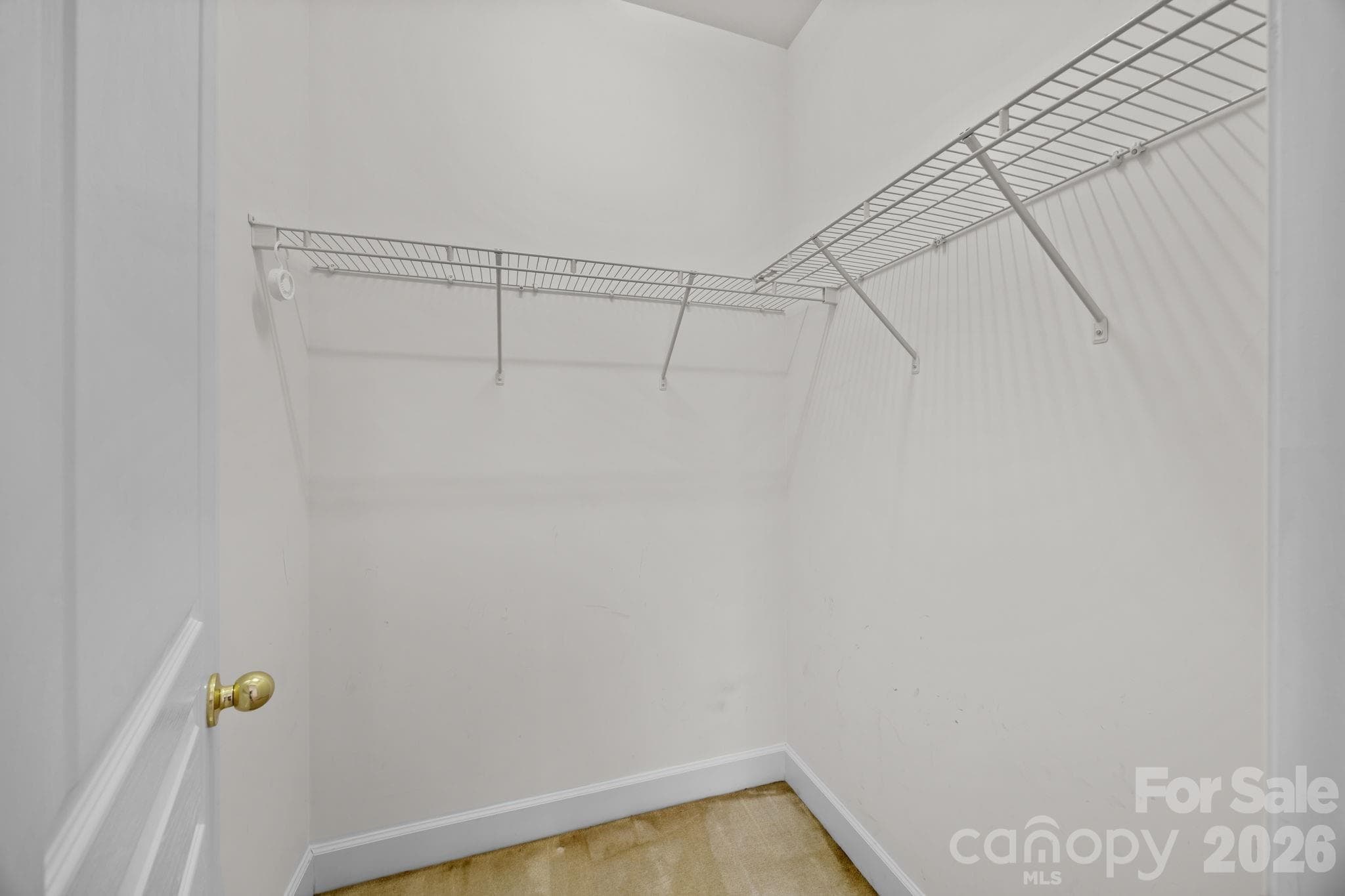 Condominium at 2960 Zion Renaissance Lane, Charlotte, photo 39 of 89