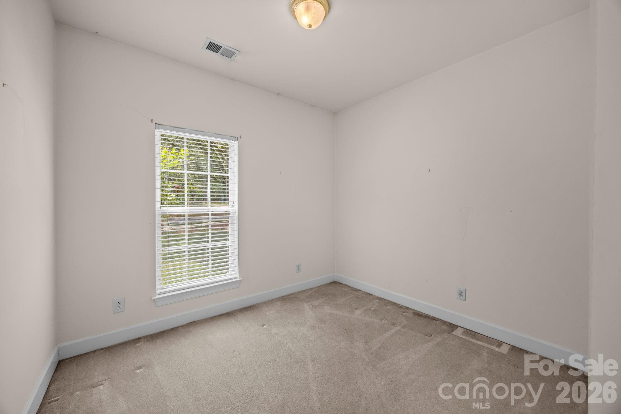 Condominium at 2960 Zion Renaissance Lane, Charlotte, photo 41 of 89