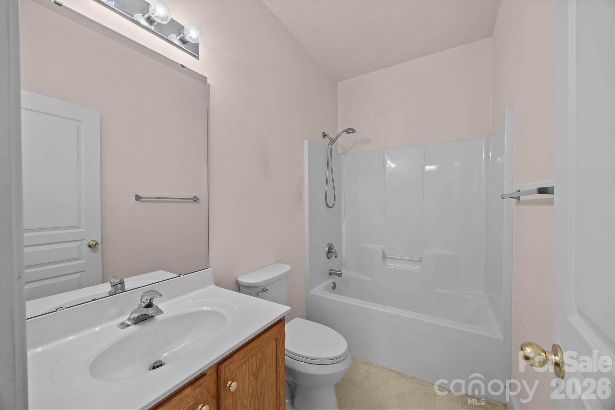 Condominium at 2960 Zion Renaissance Lane, Charlotte, photo 43 of 89