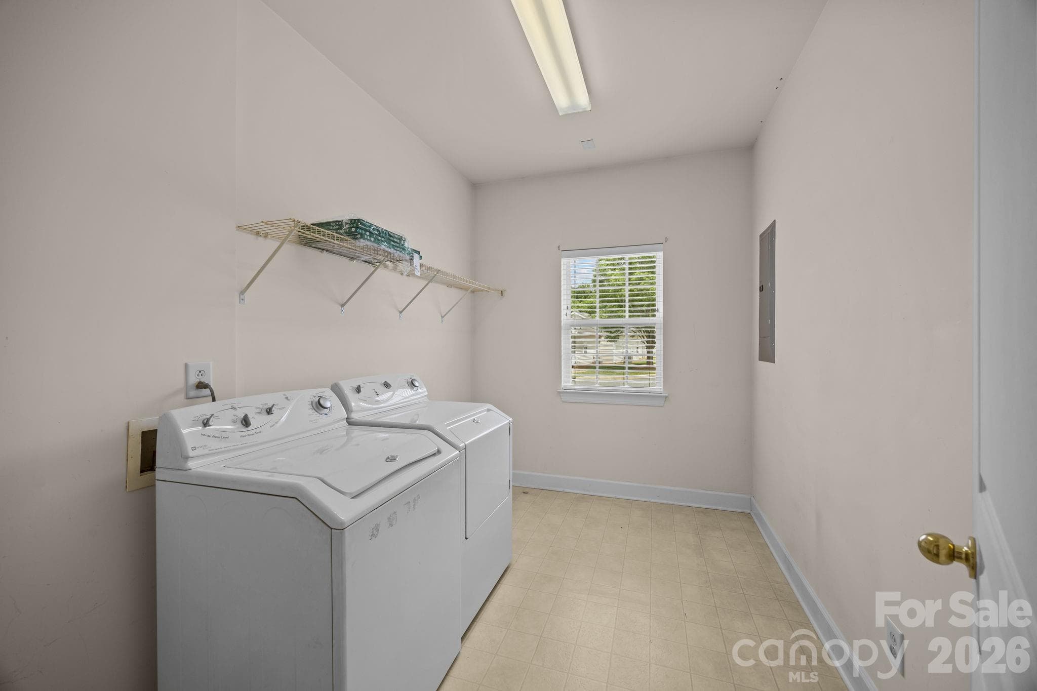 Condominium at 2960 Zion Renaissance Lane, Charlotte, photo 45 of 89