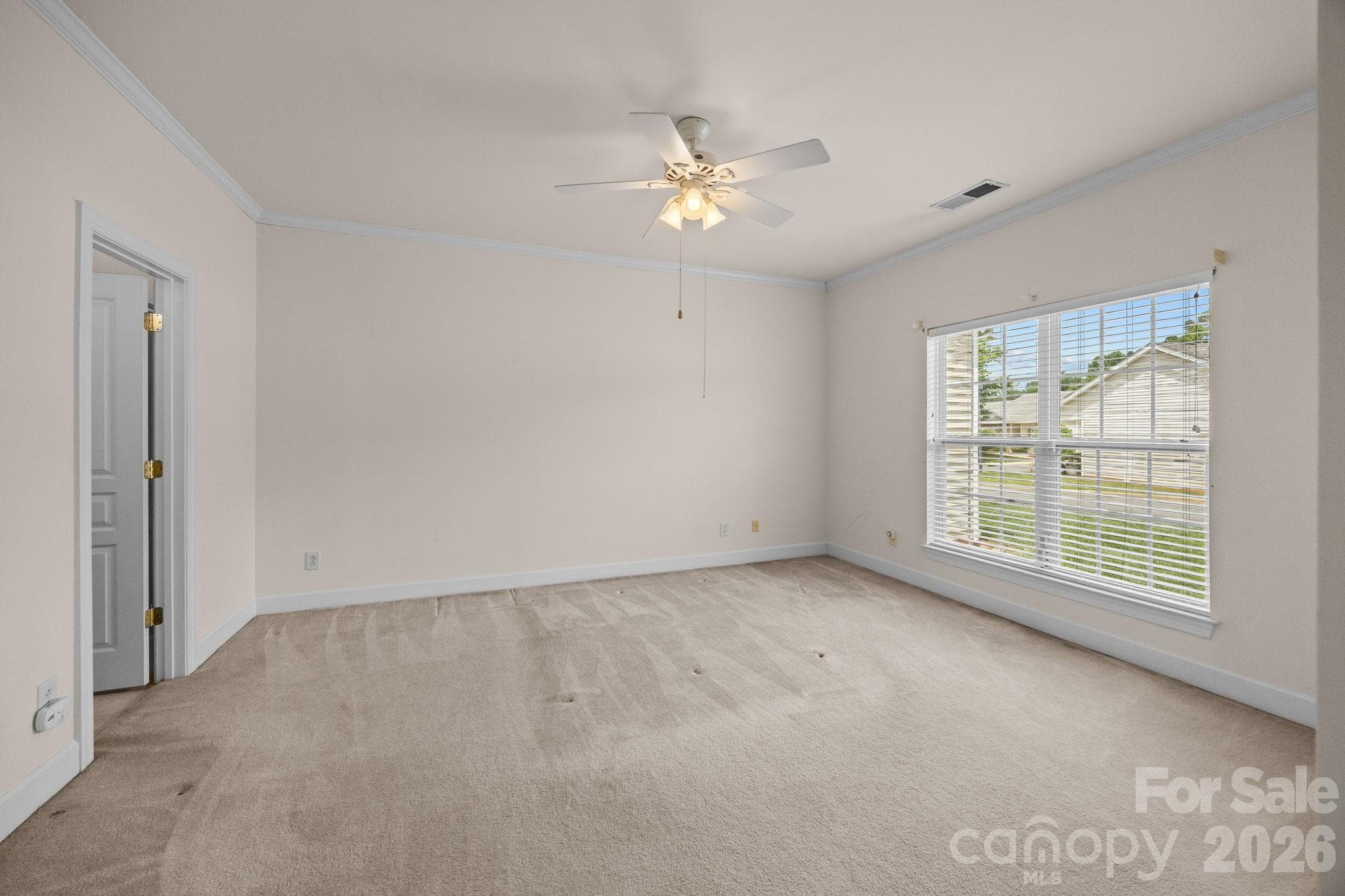 Condominium at 2960 Zion Renaissance Lane, Charlotte, photo 47 of 89