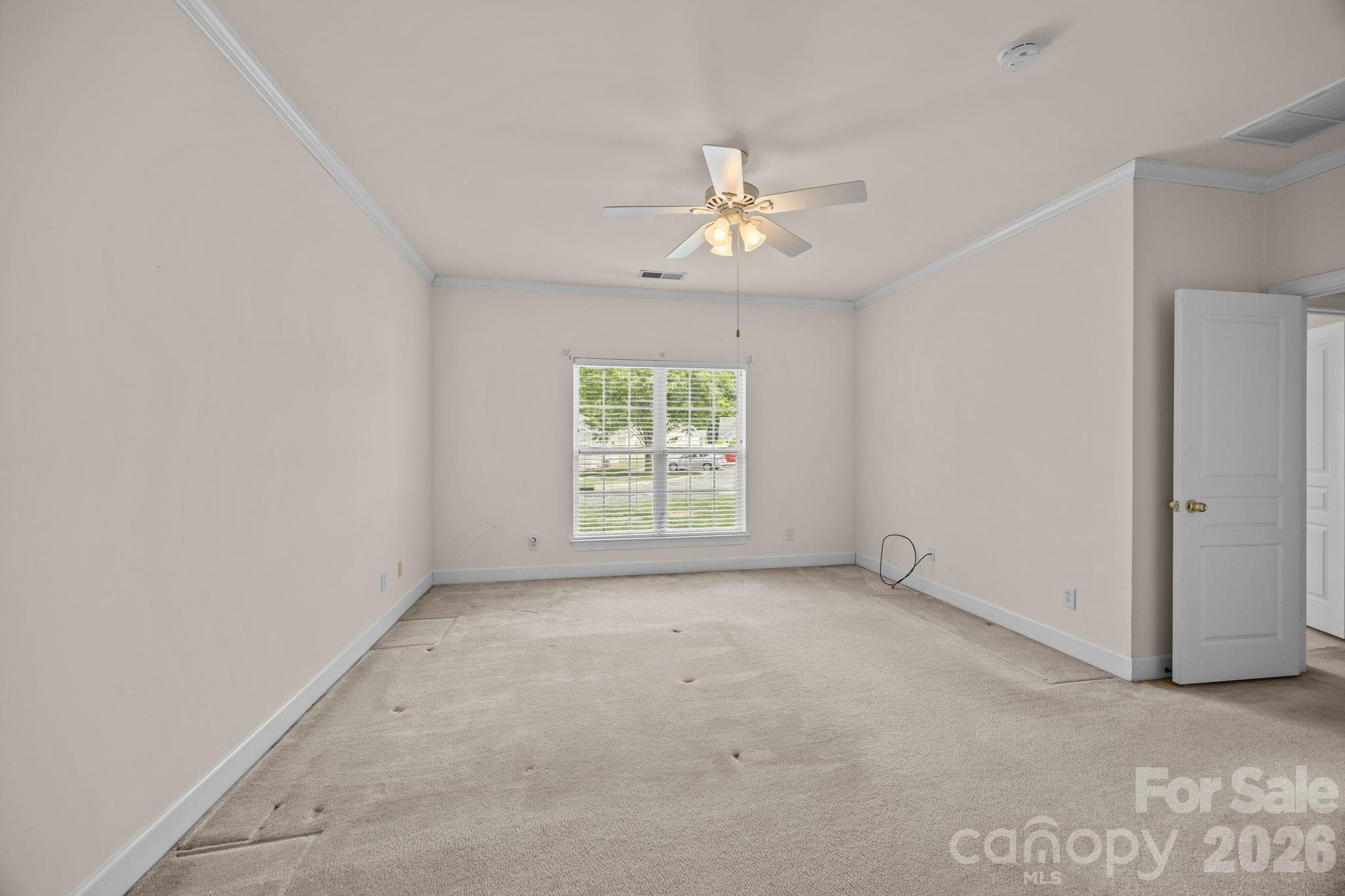 Condominium at 2960 Zion Renaissance Lane, Charlotte, photo 49 of 89