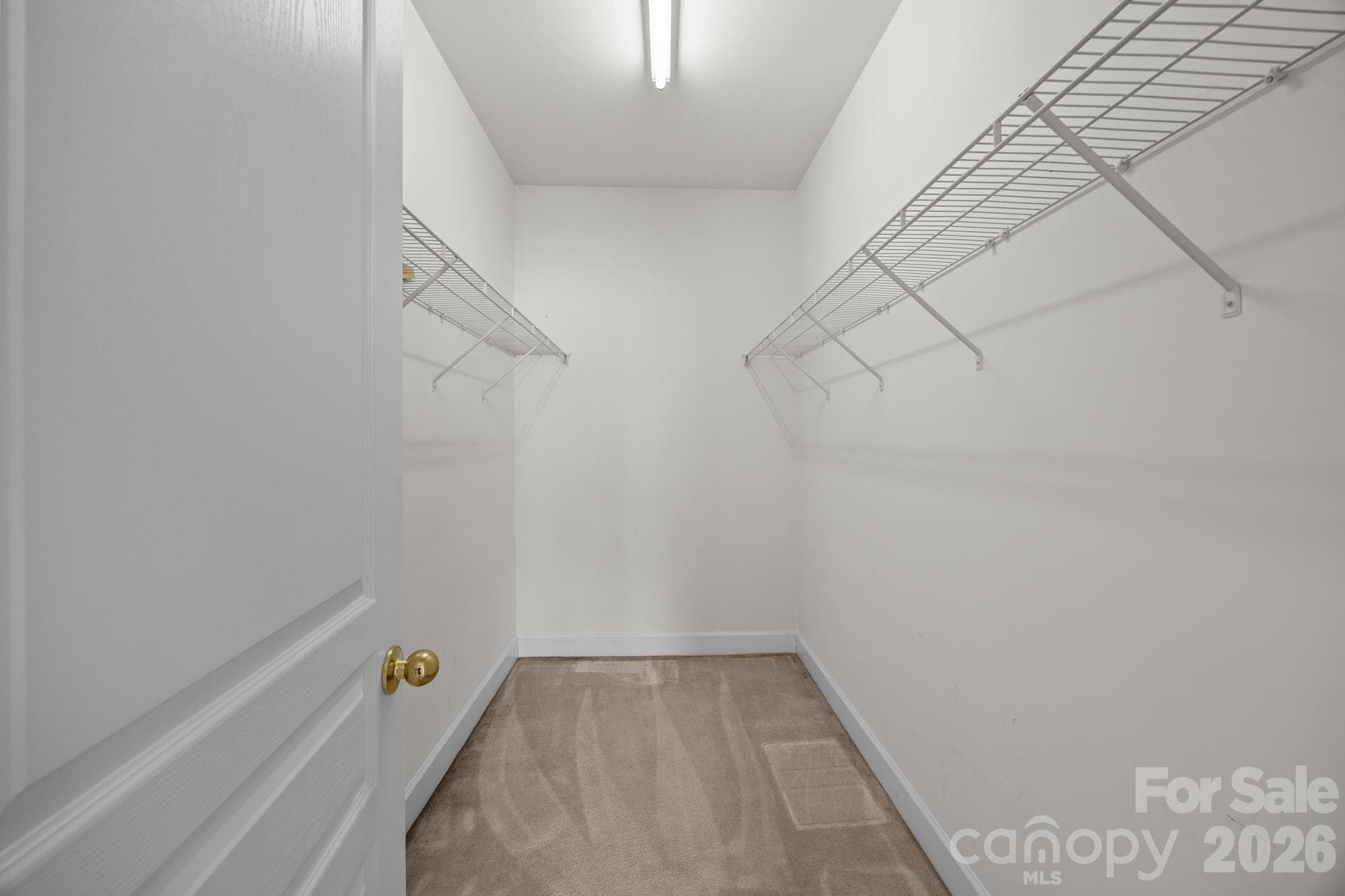 Condominium at 2960 Zion Renaissance Lane, Charlotte, photo 51 of 89