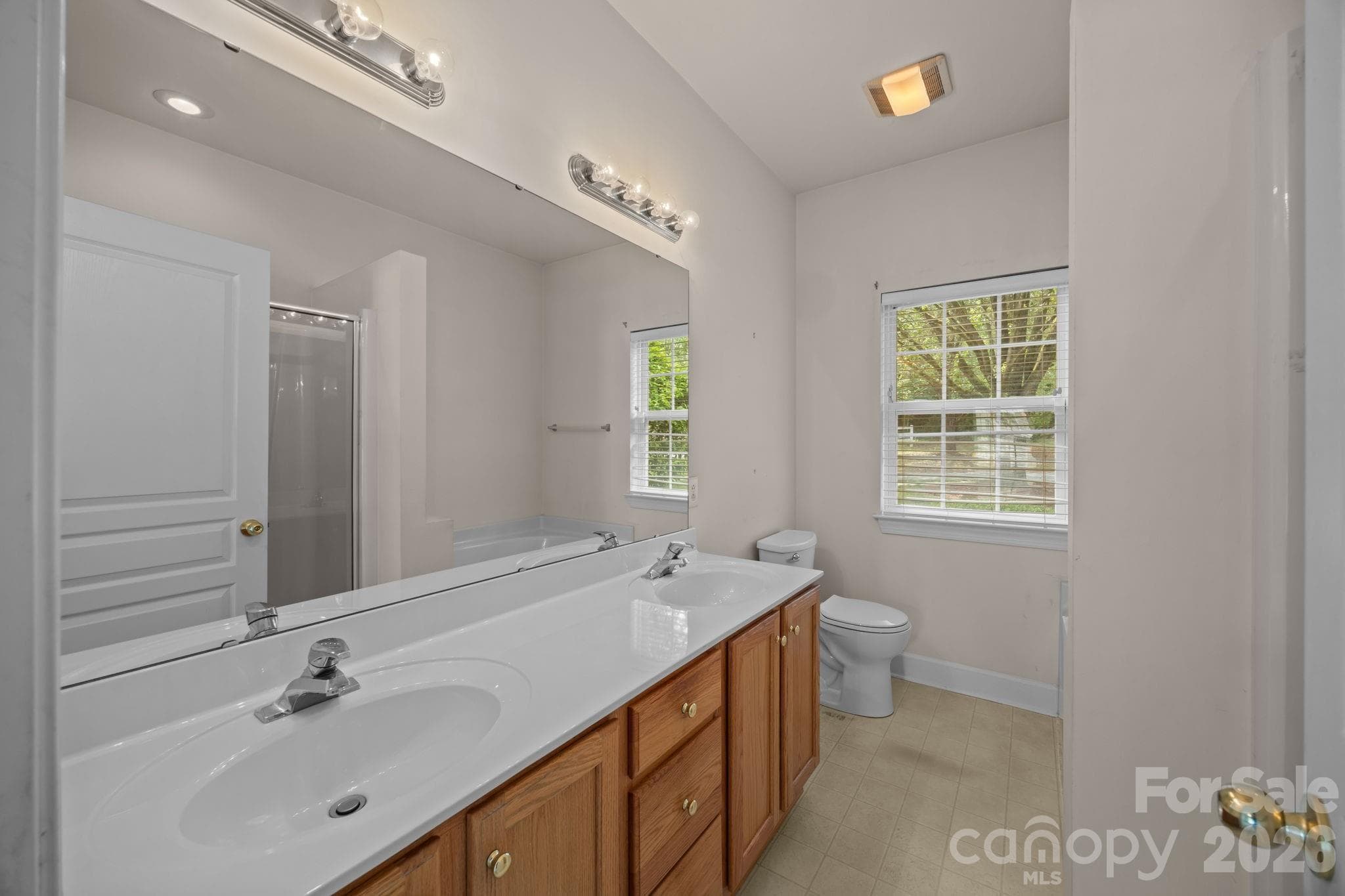 Condominium at 2960 Zion Renaissance Lane, Charlotte, photo 53 of 89
