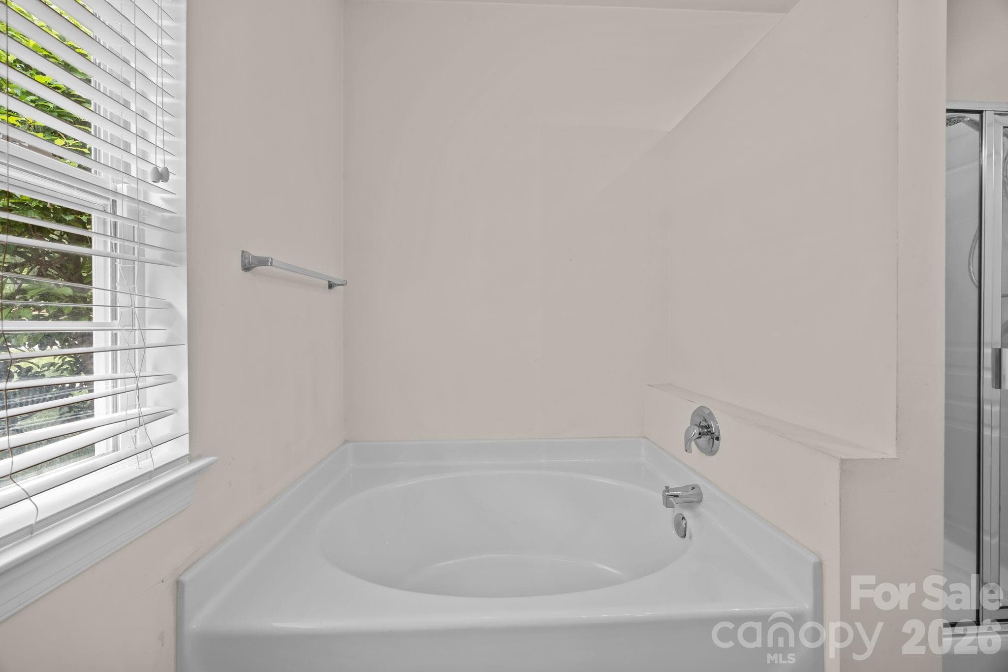 Condominium at 2960 Zion Renaissance Lane, Charlotte, photo 56 of 89