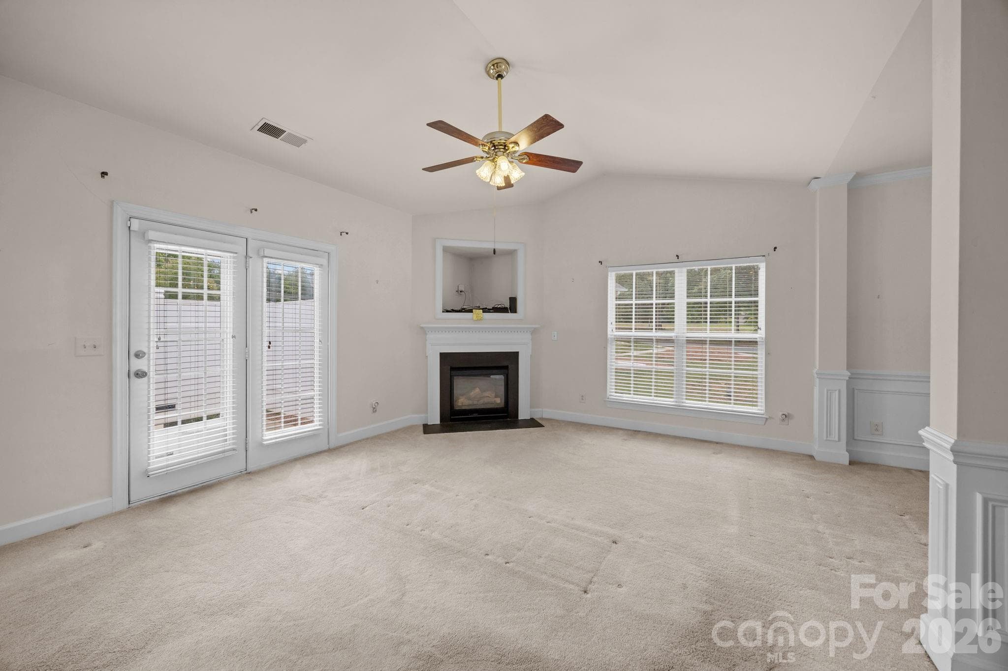 Condominium at 2960 Zion Renaissance Lane, Charlotte, photo 58 of 89