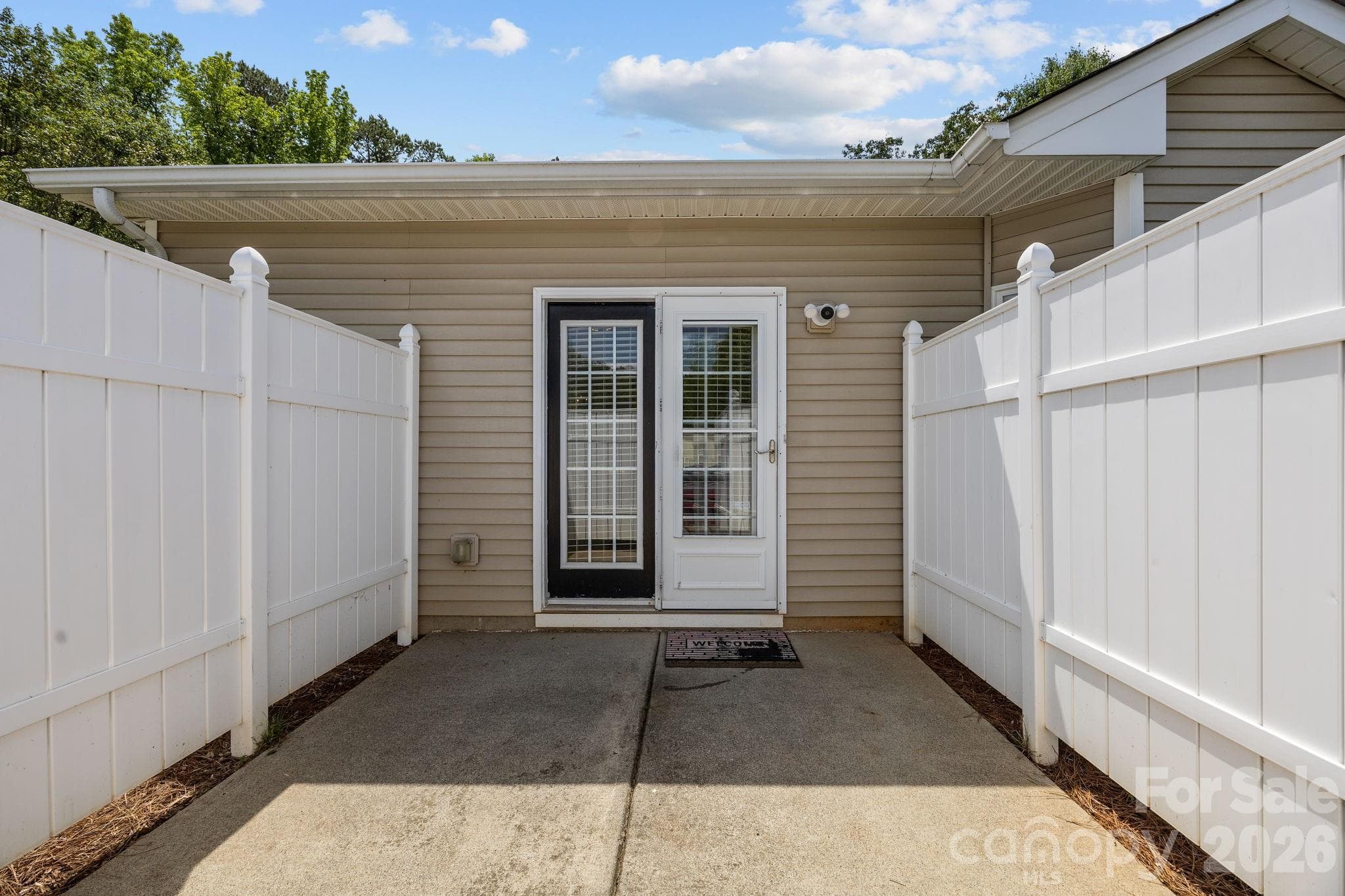 Condominium at 2960 Zion Renaissance Lane, Charlotte, photo 84 of 89