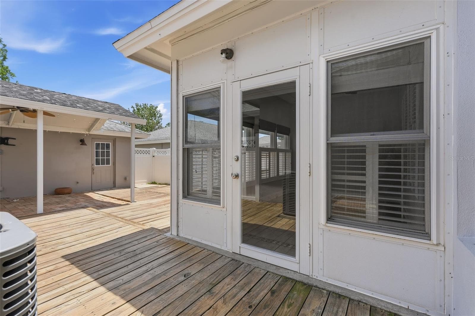 Townhouse at 10111 HAYFIELD WAY, TAMPA, photo 43 of 63