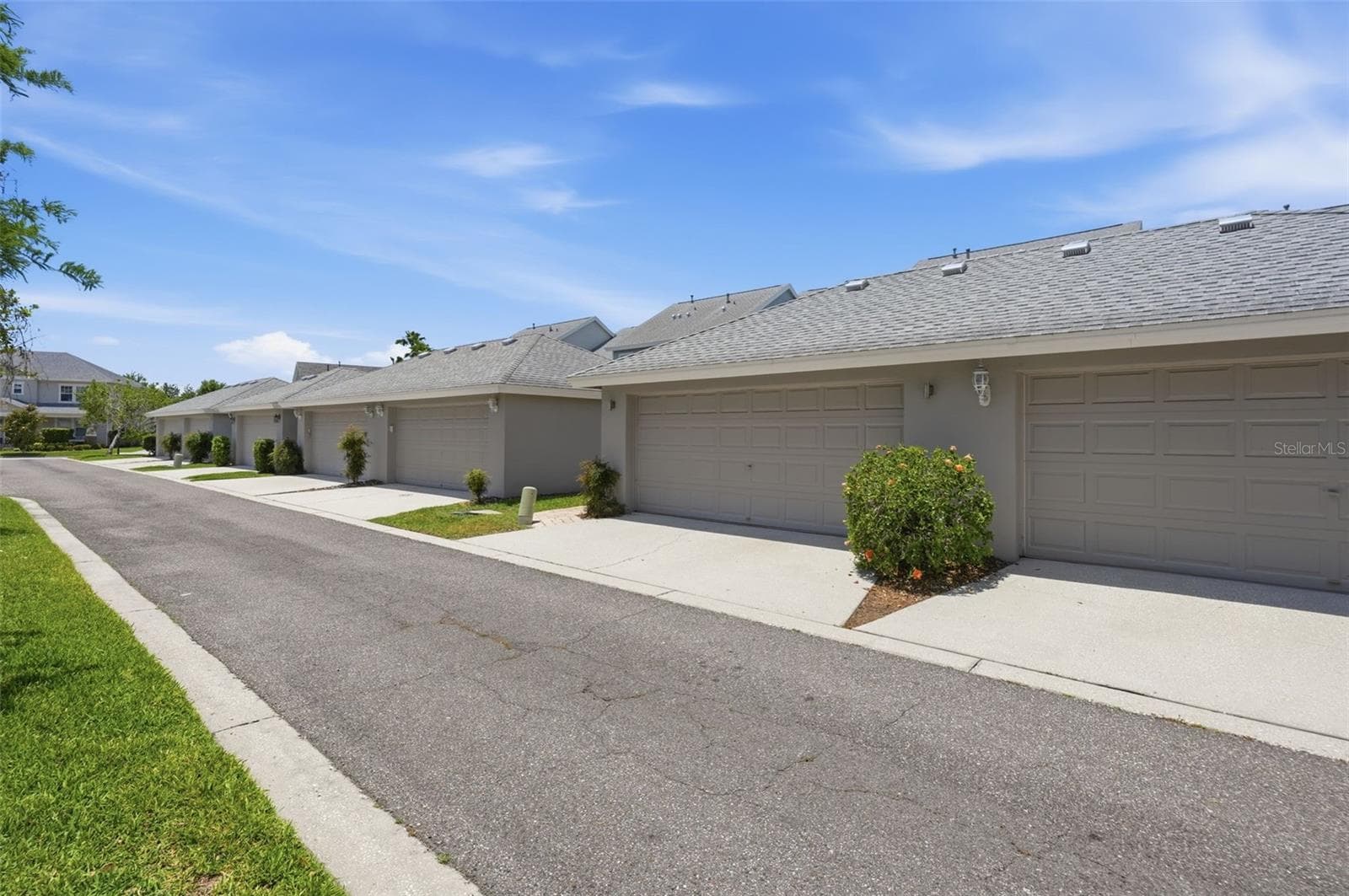 Townhouse at 10111 HAYFIELD WAY, TAMPA, photo 51 of 63