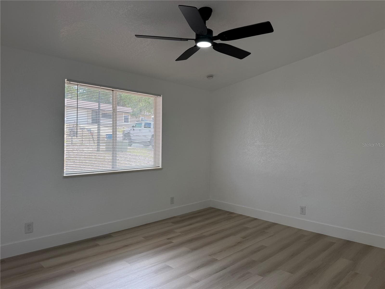 3rd Bedroom - 514 GREENBROUGH DR, LAKE WALES