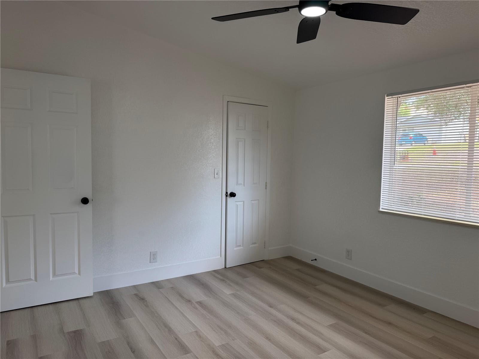 3rd Bedroom - 514 GREENBROUGH DR, LAKE WALES