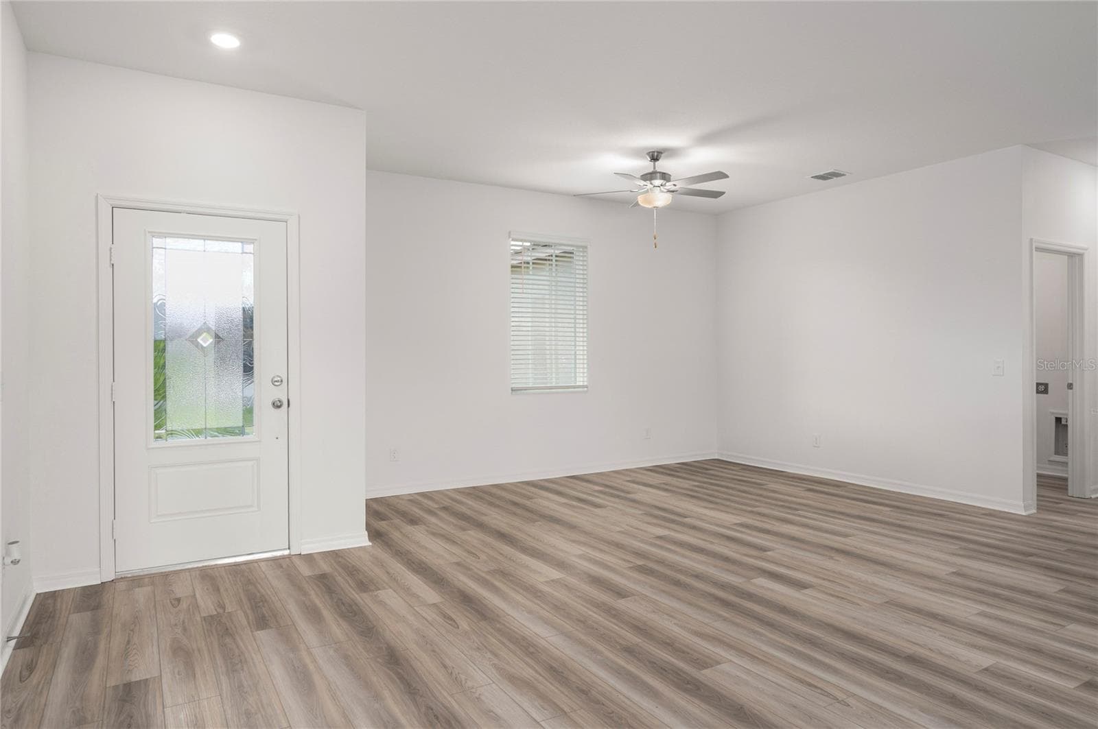 Single Family Residence at 357 BREAM, POINCIANA, photo 16 of 36