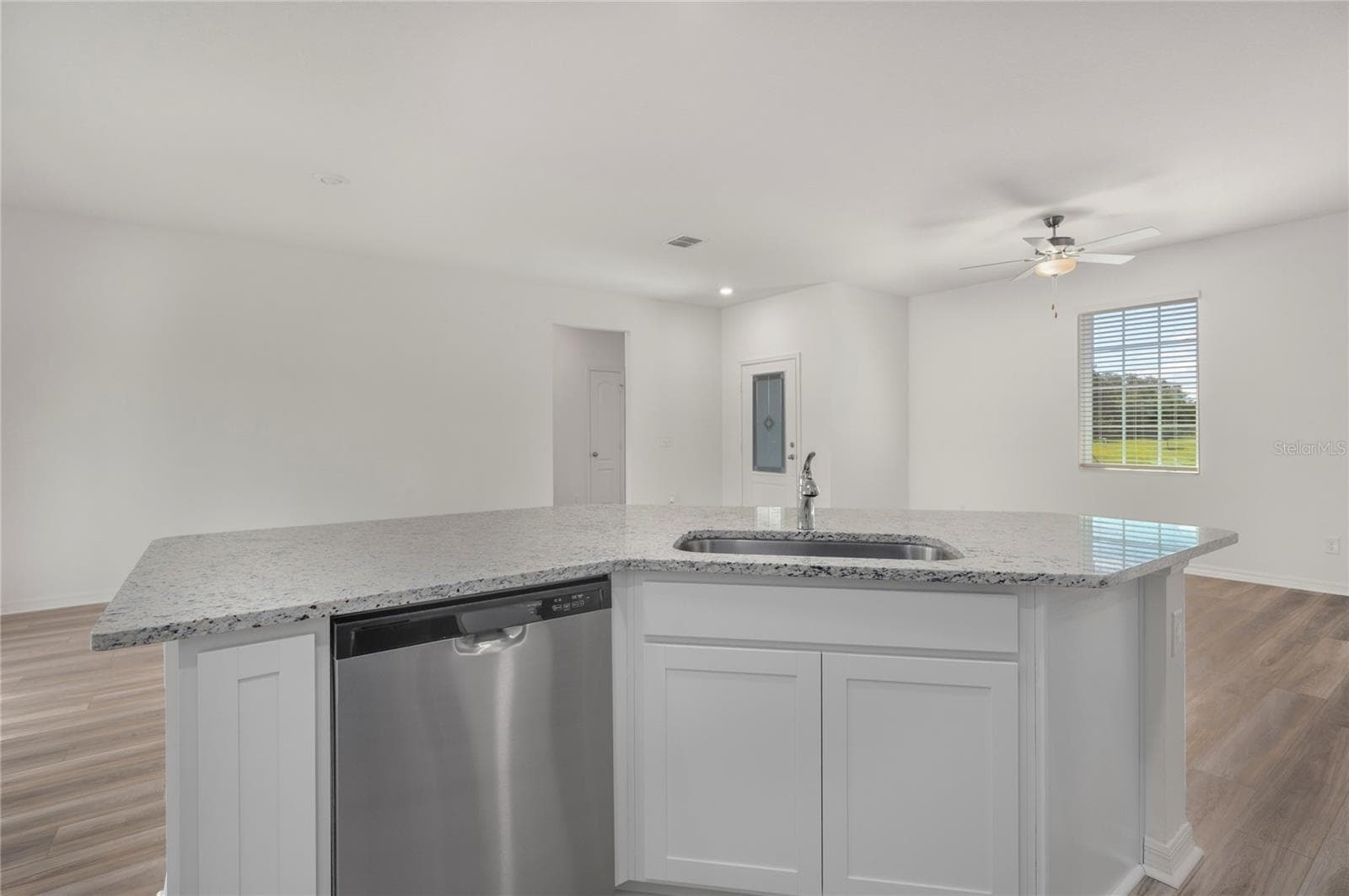 Single Family Residence at 357 BREAM, POINCIANA, photo 19 of 36