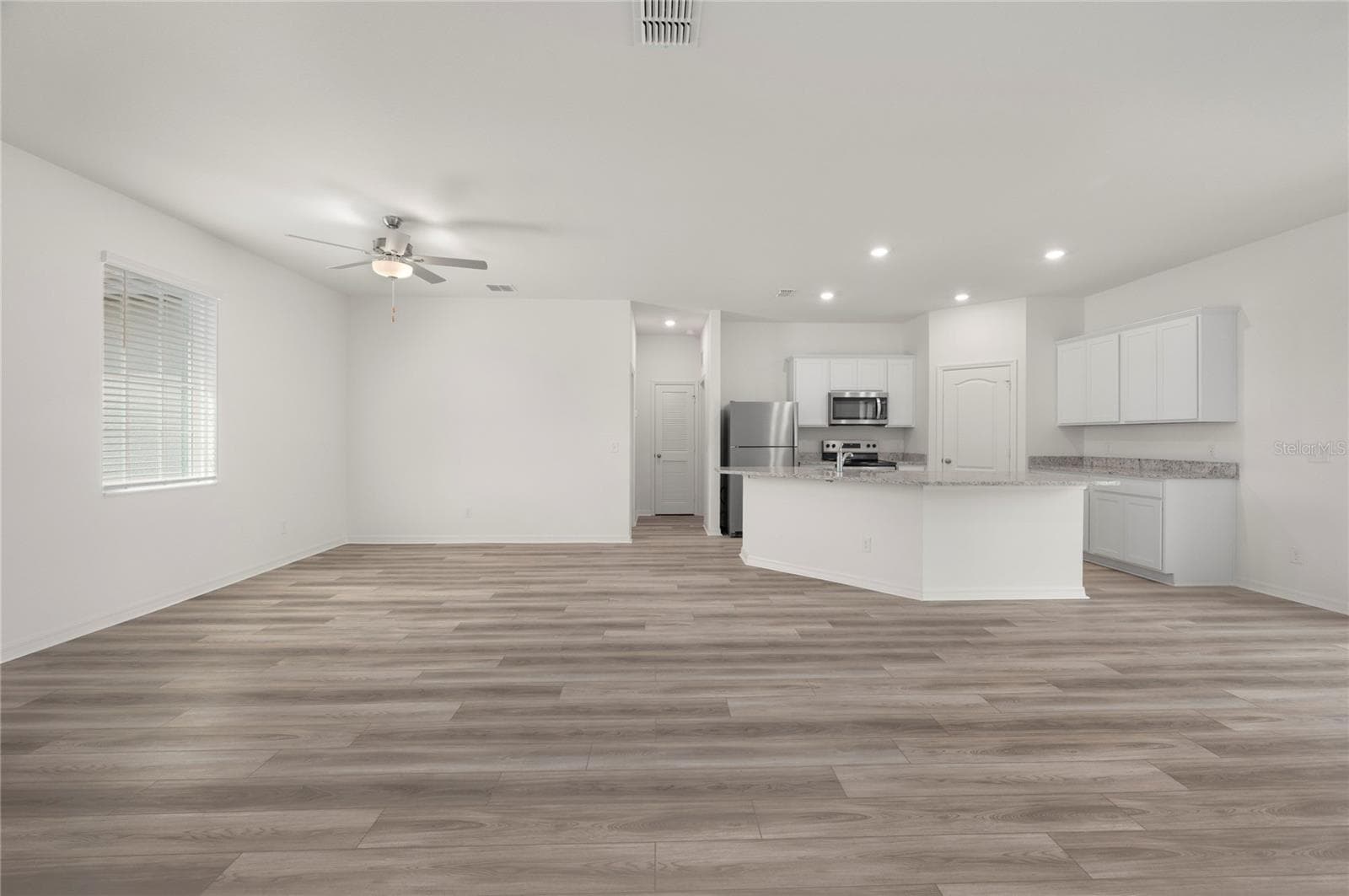 Single Family Residence at 357 BREAM, POINCIANA, photo 17 of 36