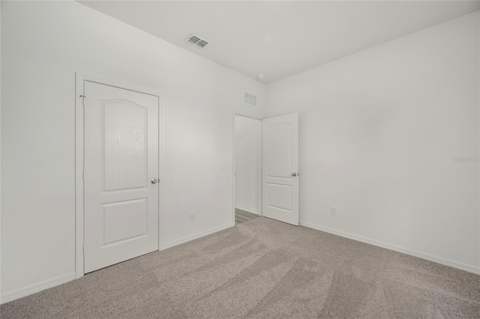 Single Family Residence at 357 BREAM, POINCIANA, photo 28 of 36