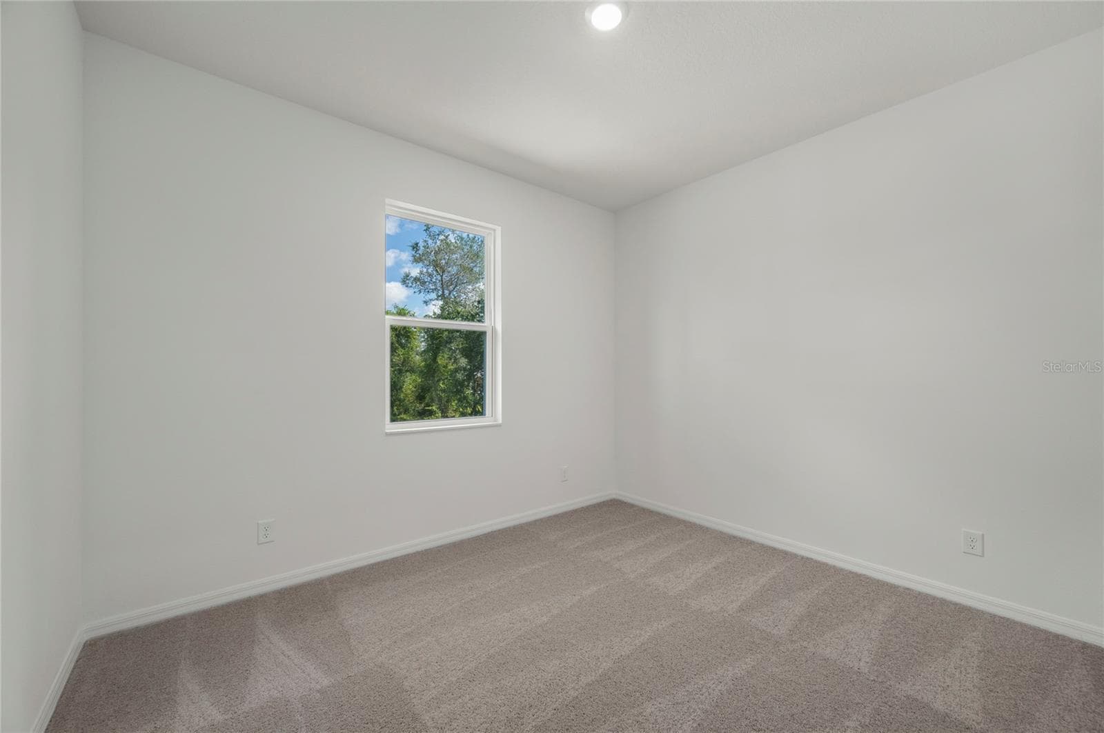 Single Family Residence at 357 BREAM, POINCIANA, photo 34 of 36