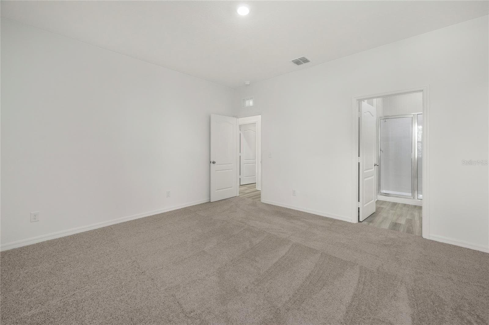 Single Family Residence at 357 BREAM, POINCIANA, photo 23 of 36