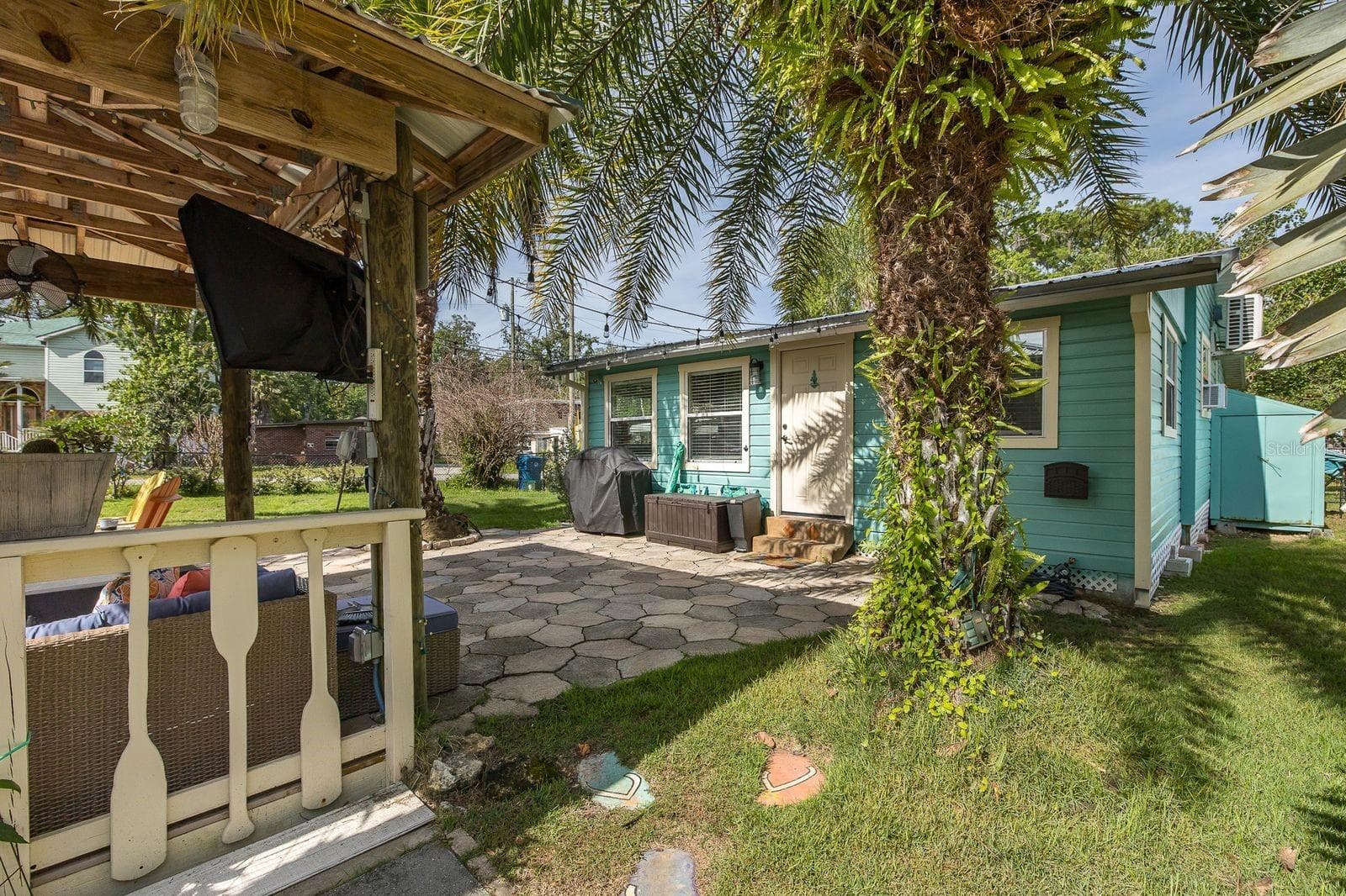 Single Family Residence at 5473 DARLENE ST, WEEKI WACHEE, photo 20 of 51