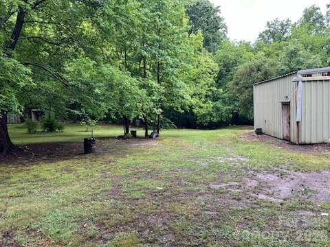 Acreage at Charlotte, photo 2 of 4