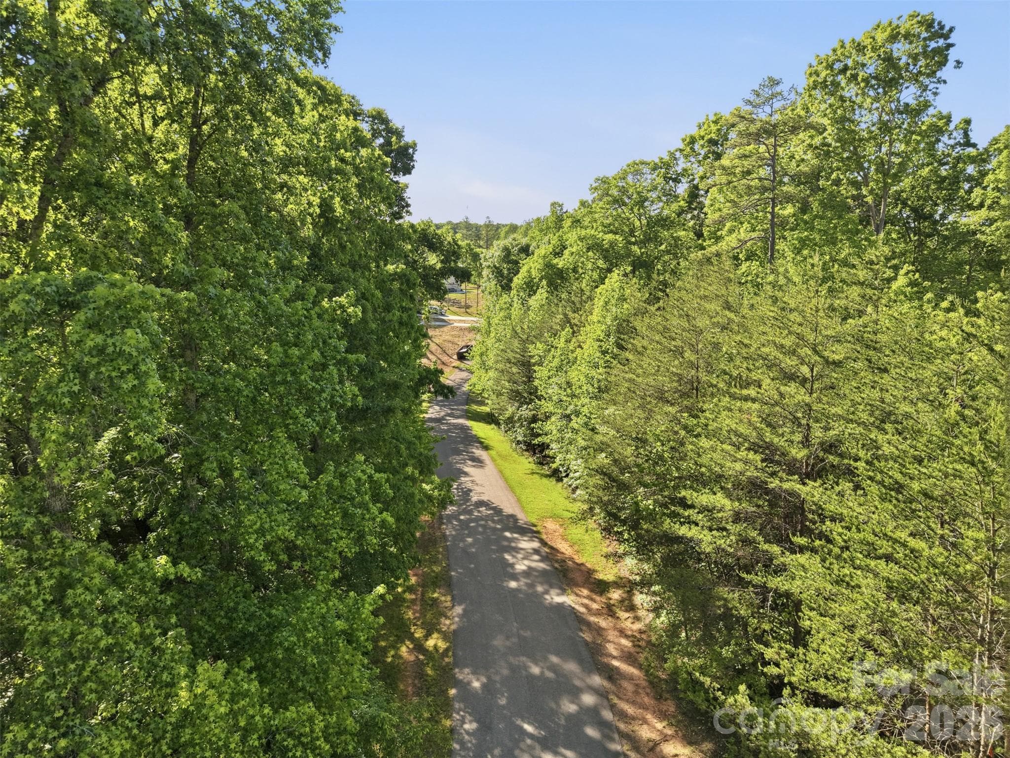 Lot at Statesville, photo 4 of 18