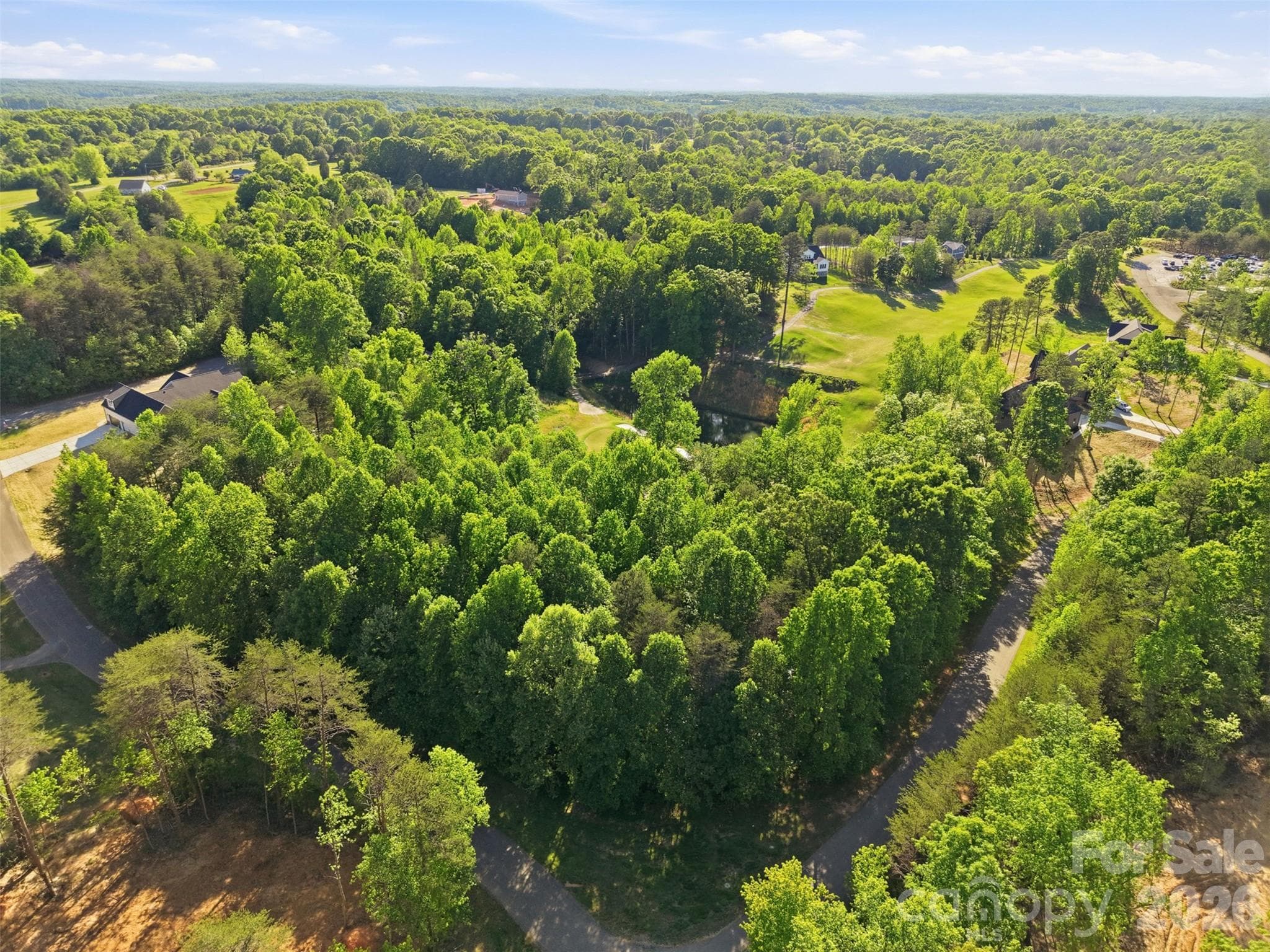 Lot at Statesville, photo 8 of 18