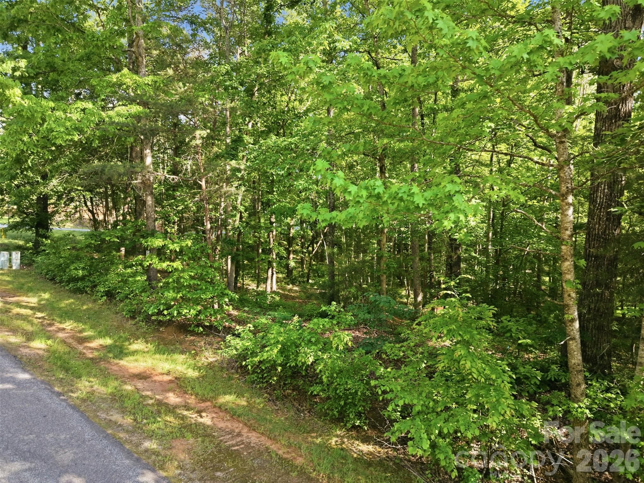Lot at Statesville, photo 18 of 18