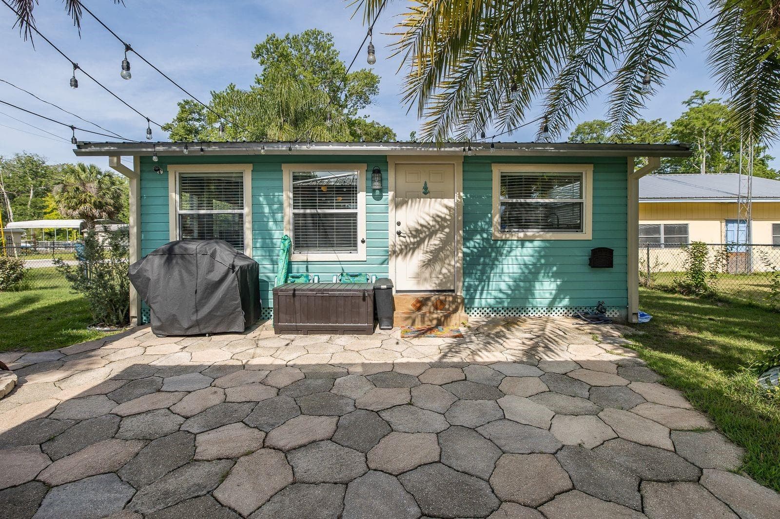 Single Family Residence at 5473 DARLENE ST, WEEKI WACHEE, photo 23 of 51