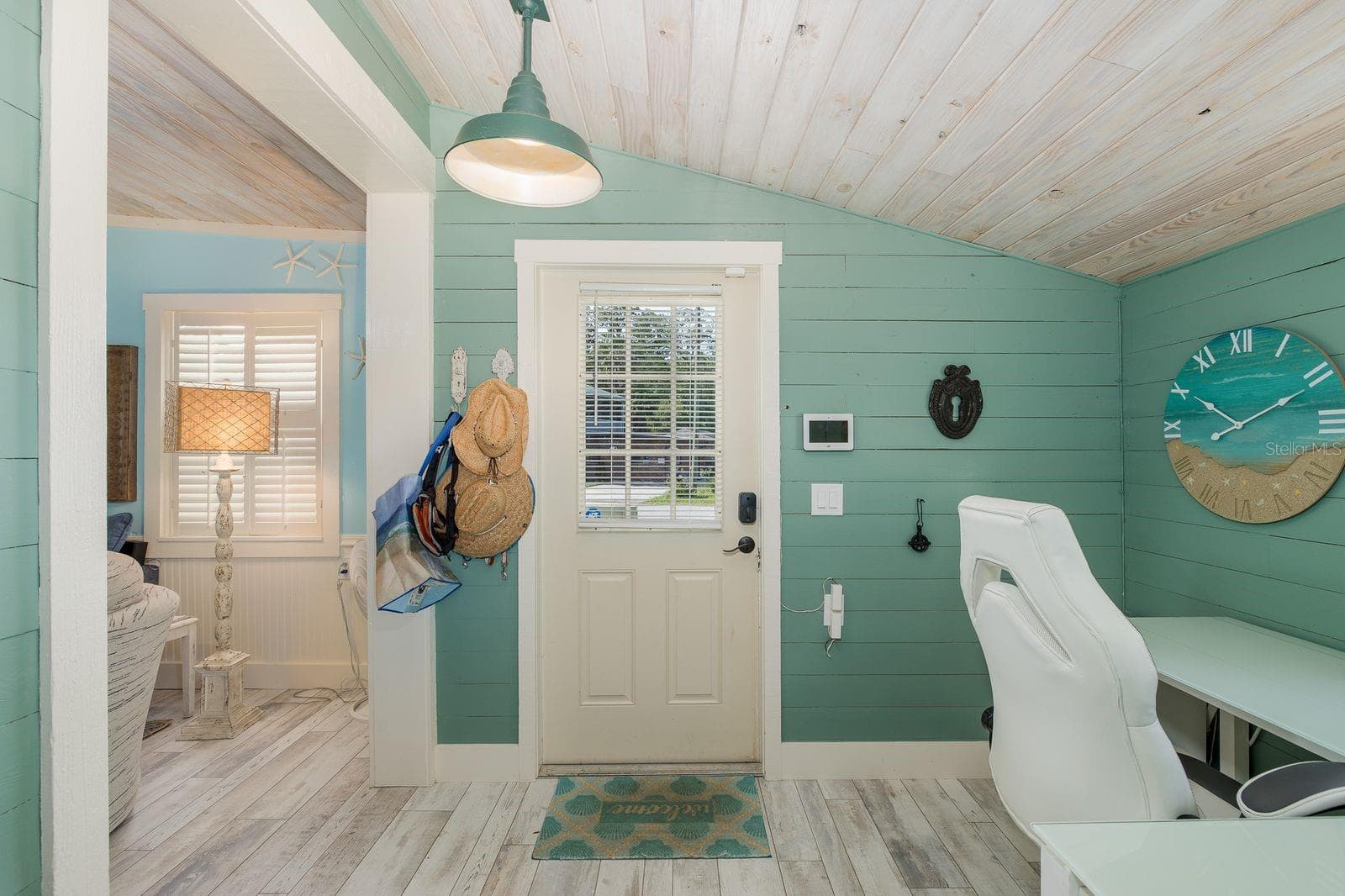 Single Family Residence at 5473 DARLENE ST, WEEKI WACHEE, photo 24 of 51