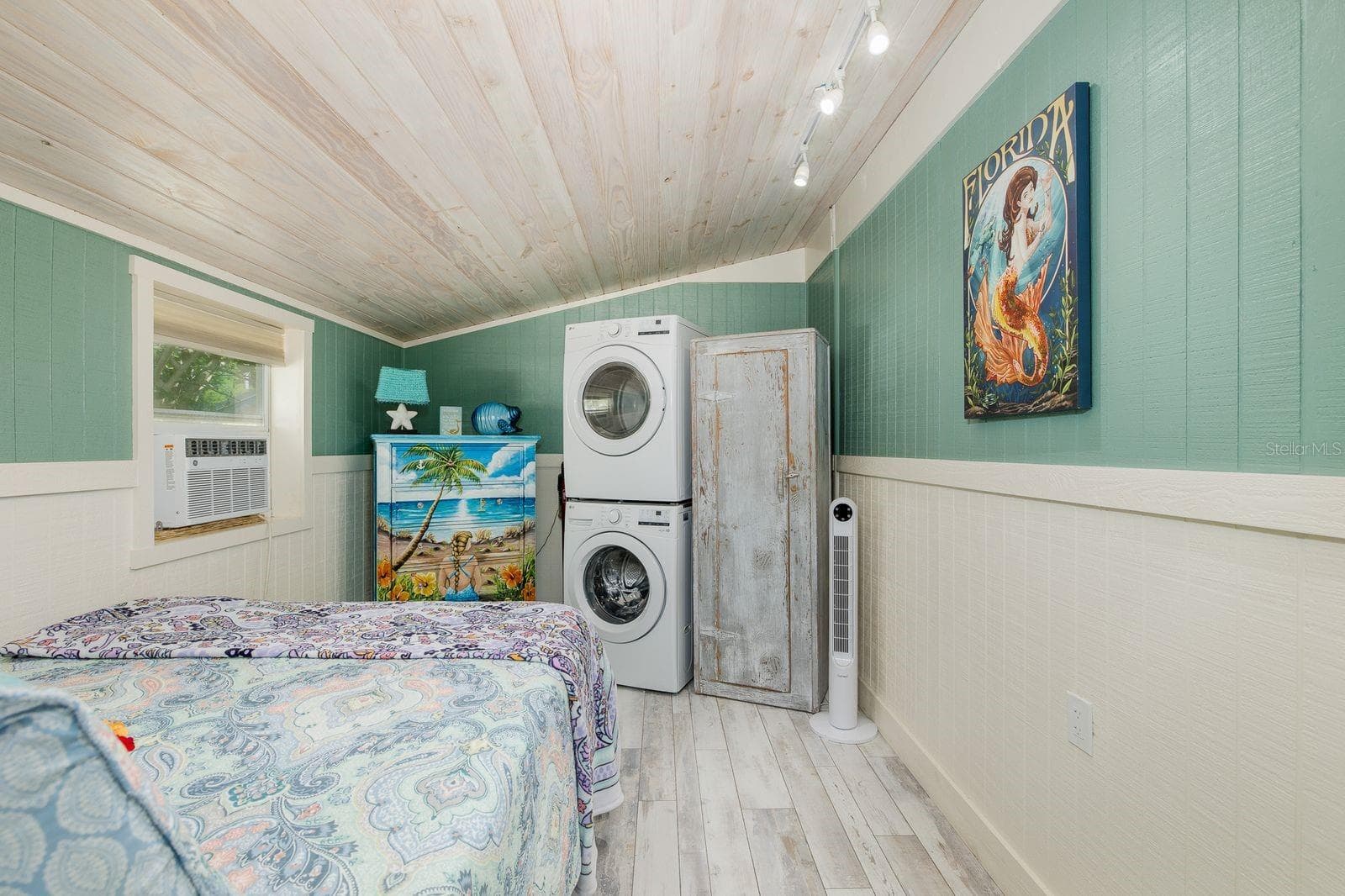 Single Family Residence at 5473 DARLENE ST, WEEKI WACHEE, photo 26 of 51