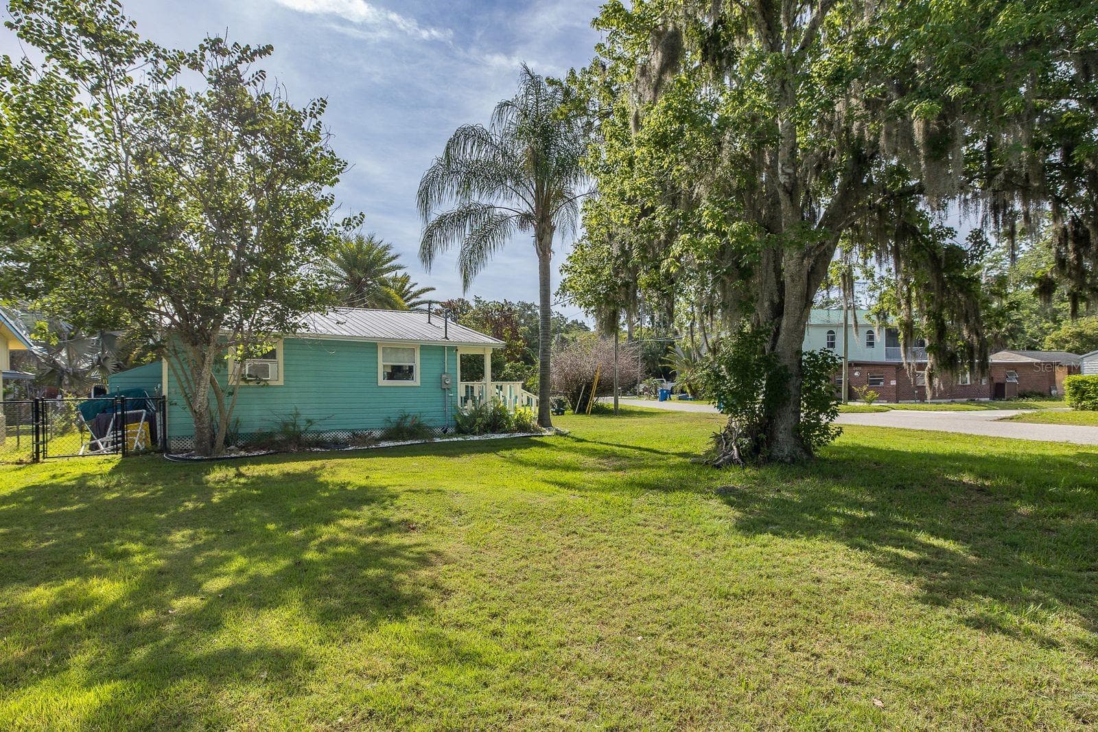 Single Family Residence at 5473 DARLENE ST, WEEKI WACHEE, photo 28 of 51