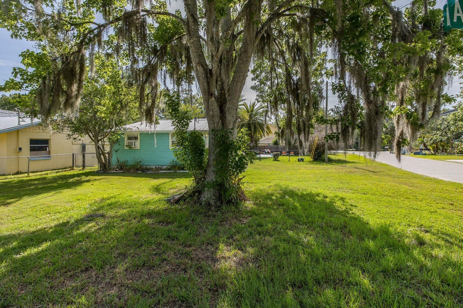 Single Family Residence at 5473 DARLENE ST, WEEKI WACHEE, photo 29 of 51