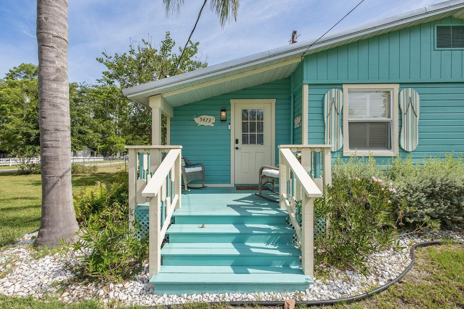 Single Family Residence at 5473 DARLENE ST, WEEKI WACHEE, photo 35 of 51