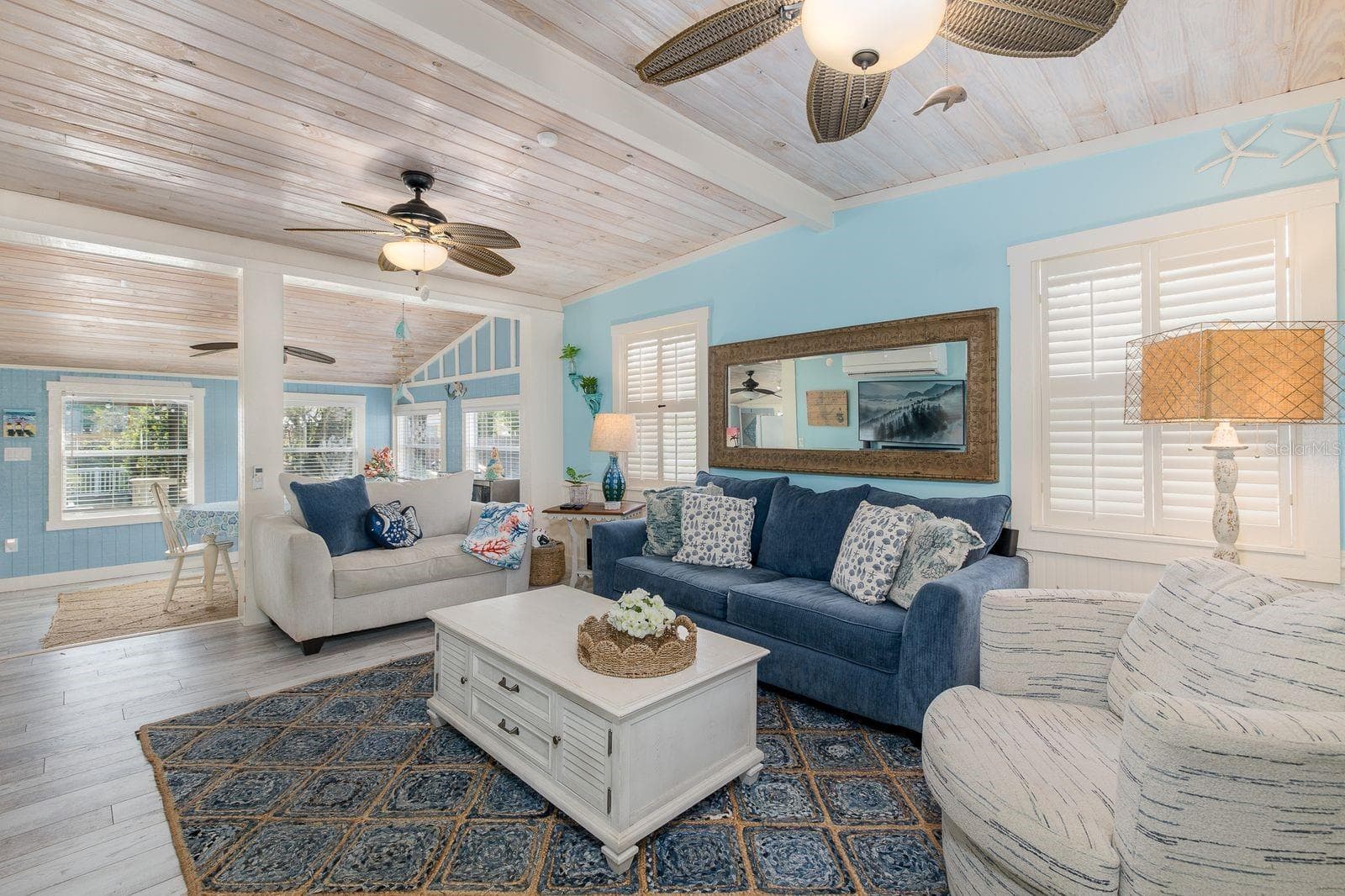 Single Family Residence at 5473 DARLENE ST, WEEKI WACHEE, photo 40 of 51