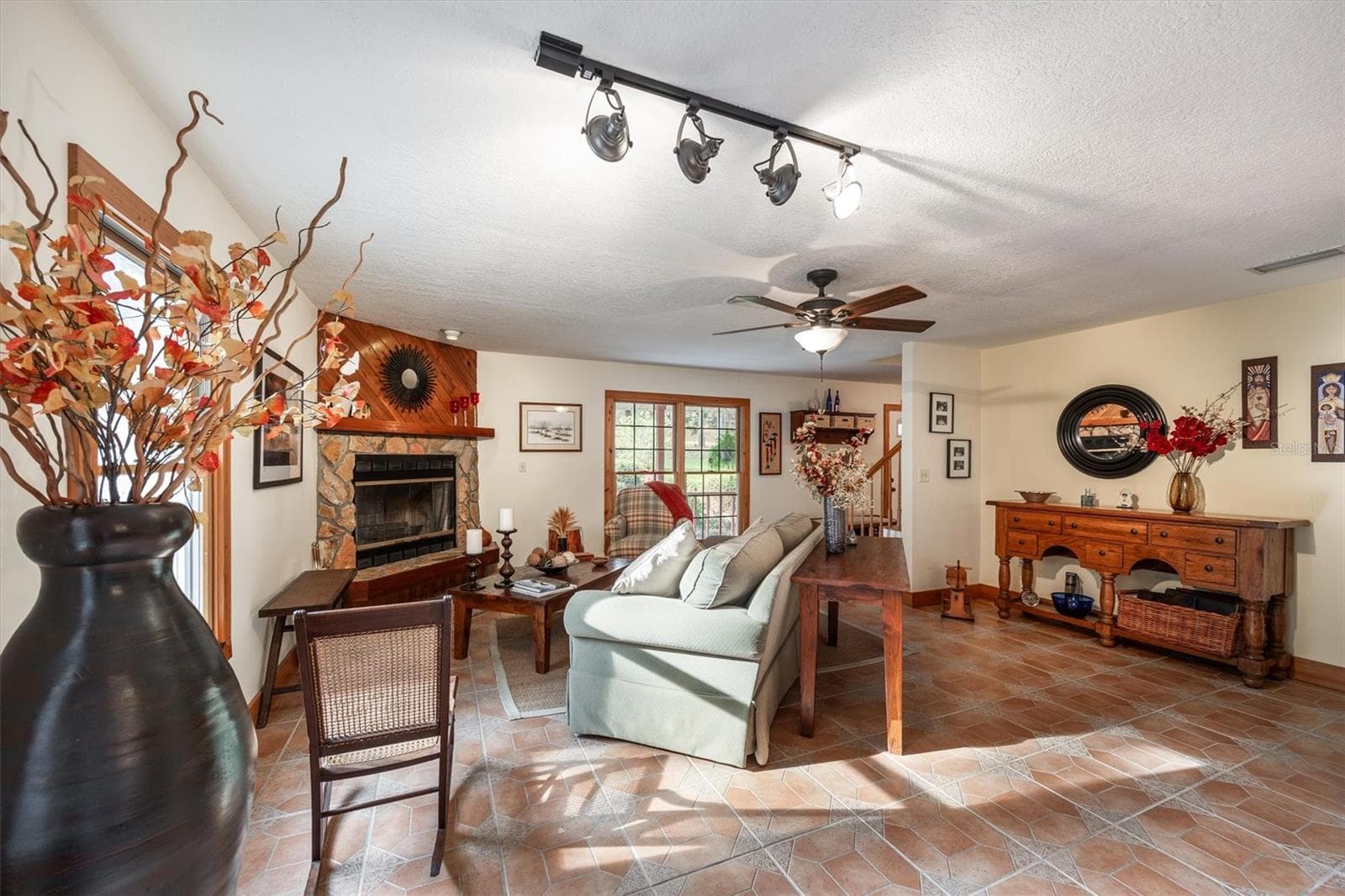 Single Family Residence at 22675 NW 75TH AVENUE RD, MICANOPY, photo 15 of 72