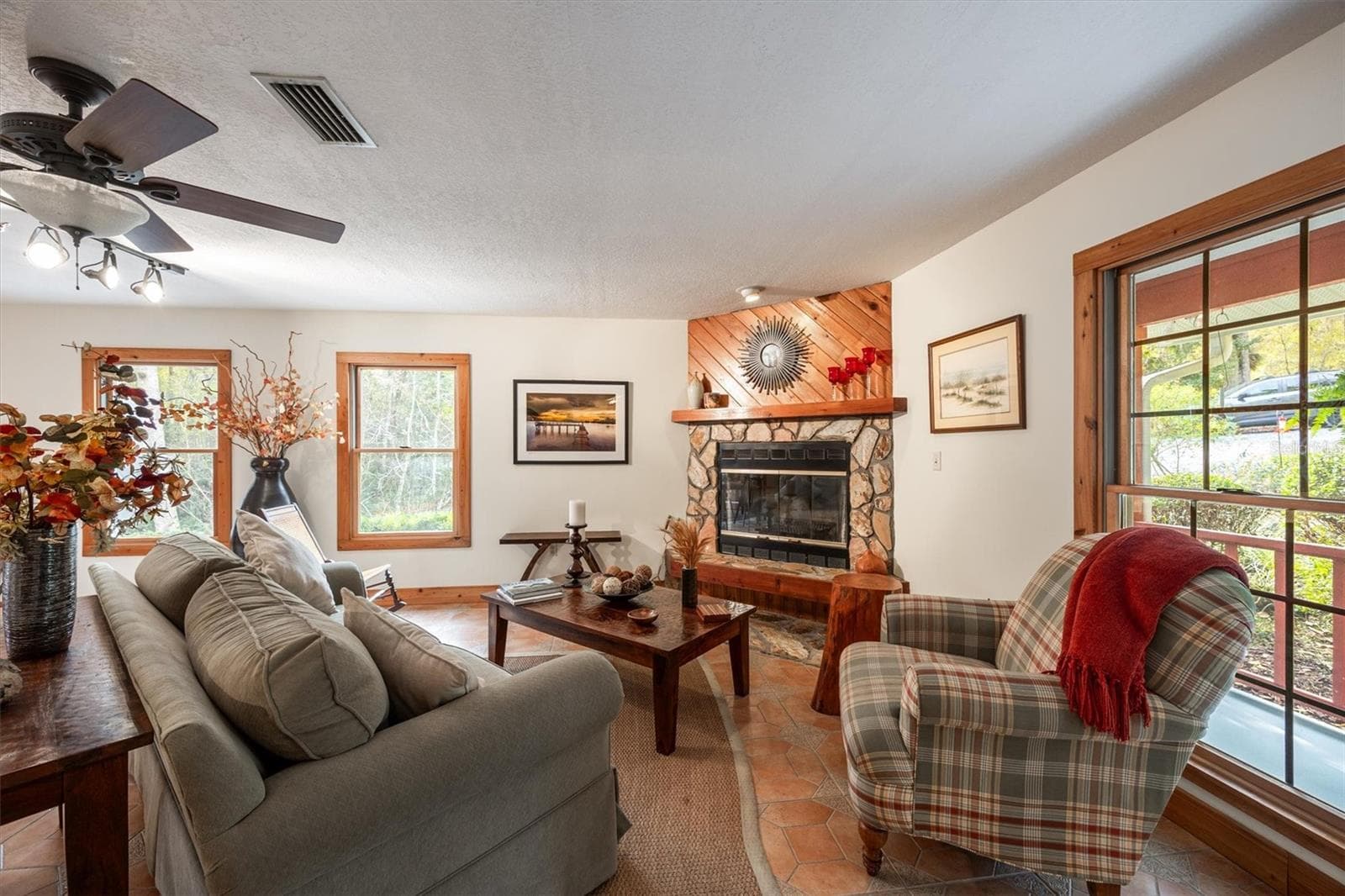 Single Family Residence at 22675 NW 75TH AVENUE RD, MICANOPY, photo 17 of 72