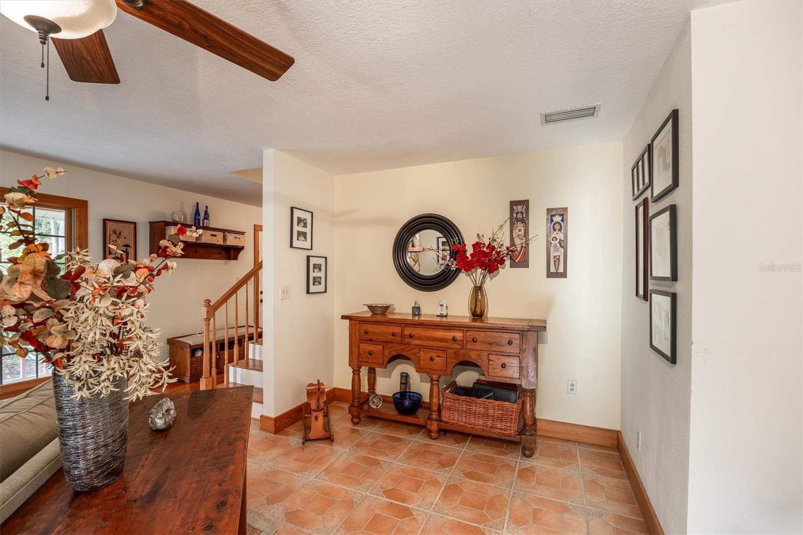 Single Family Residence at 22675 NW 75TH AVENUE RD, MICANOPY, photo 25 of 72