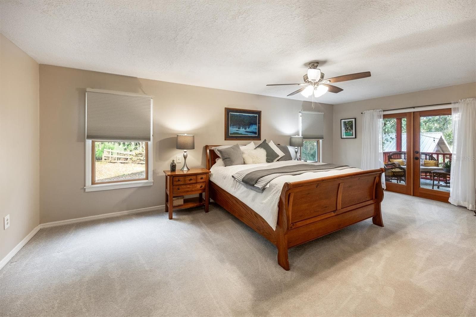 Single Family Residence at 22675 NW 75TH AVENUE RD, MICANOPY, photo 26 of 72
