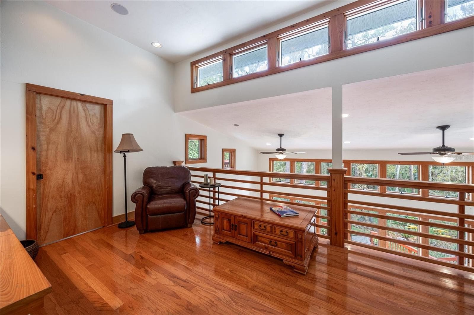 Single Family Residence at 22675 NW 75TH AVENUE RD, MICANOPY, photo 34 of 72