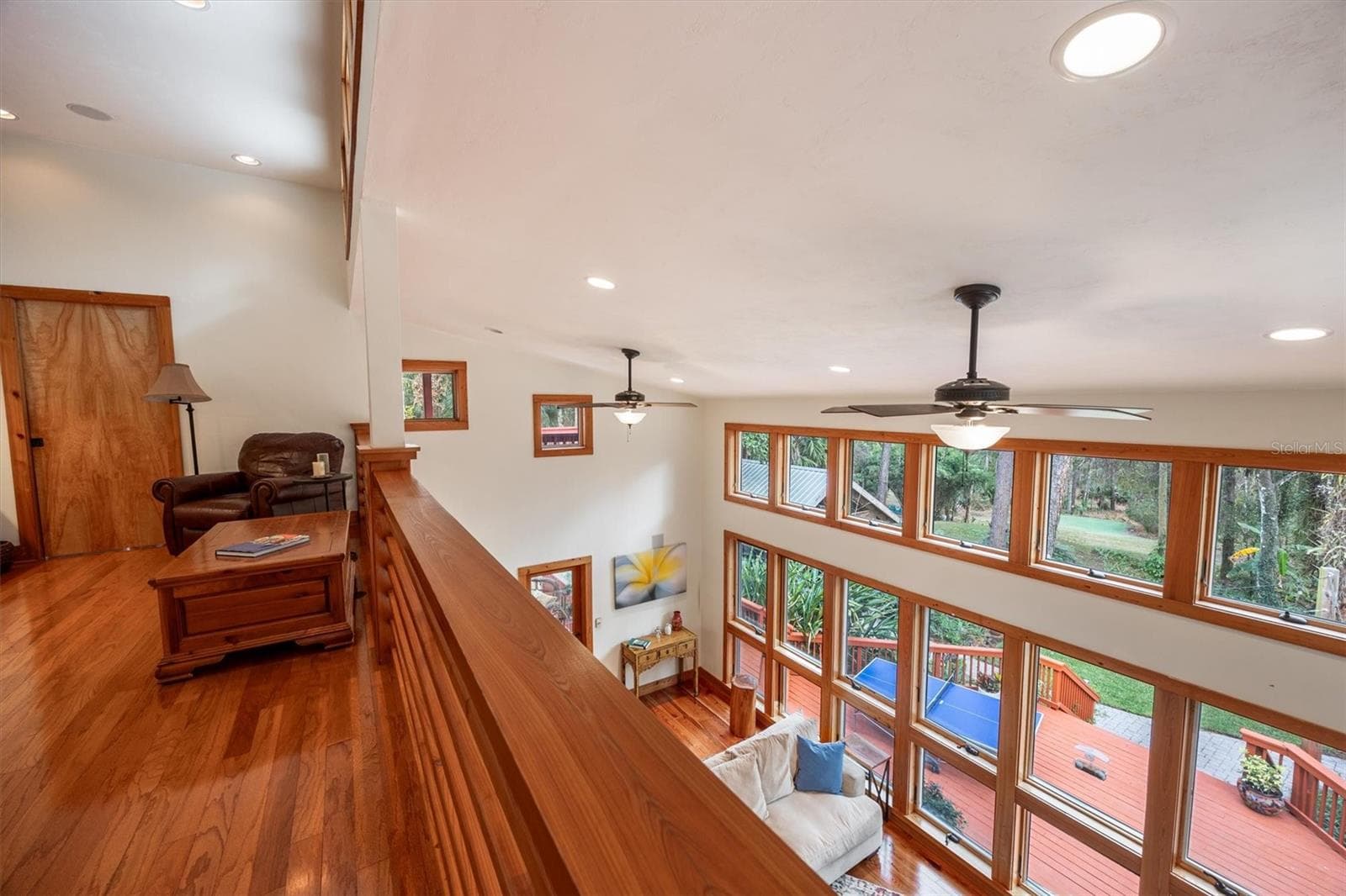 Single Family Residence at 22675 NW 75TH AVENUE RD, MICANOPY, photo 36 of 72