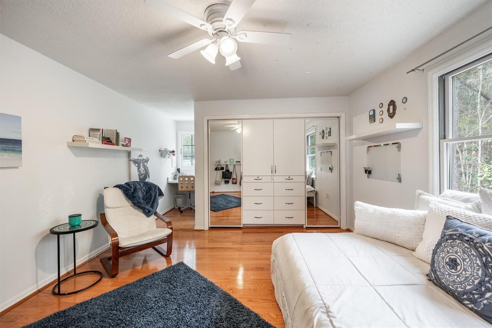 Single Family Residence at 22675 NW 75TH AVENUE RD, MICANOPY, photo 41 of 72