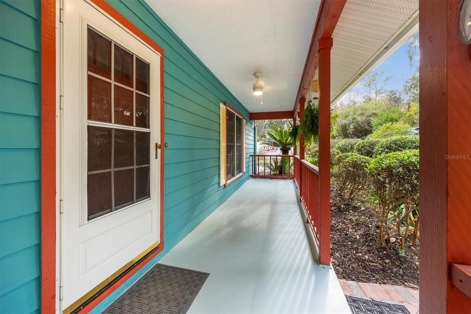 Single Family Residence at 22675 NW 75TH AVENUE RD, MICANOPY, photo 66 of 72