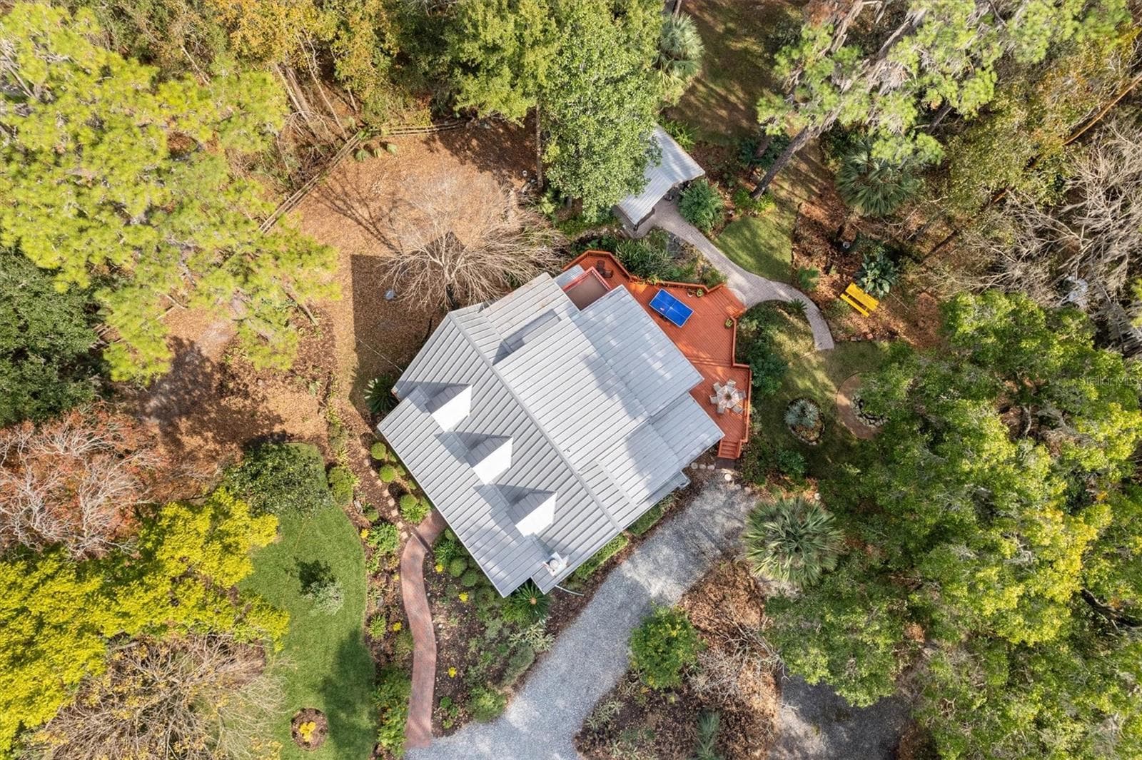 Single Family Residence at 22675 NW 75TH AVENUE RD, MICANOPY, photo 67 of 72