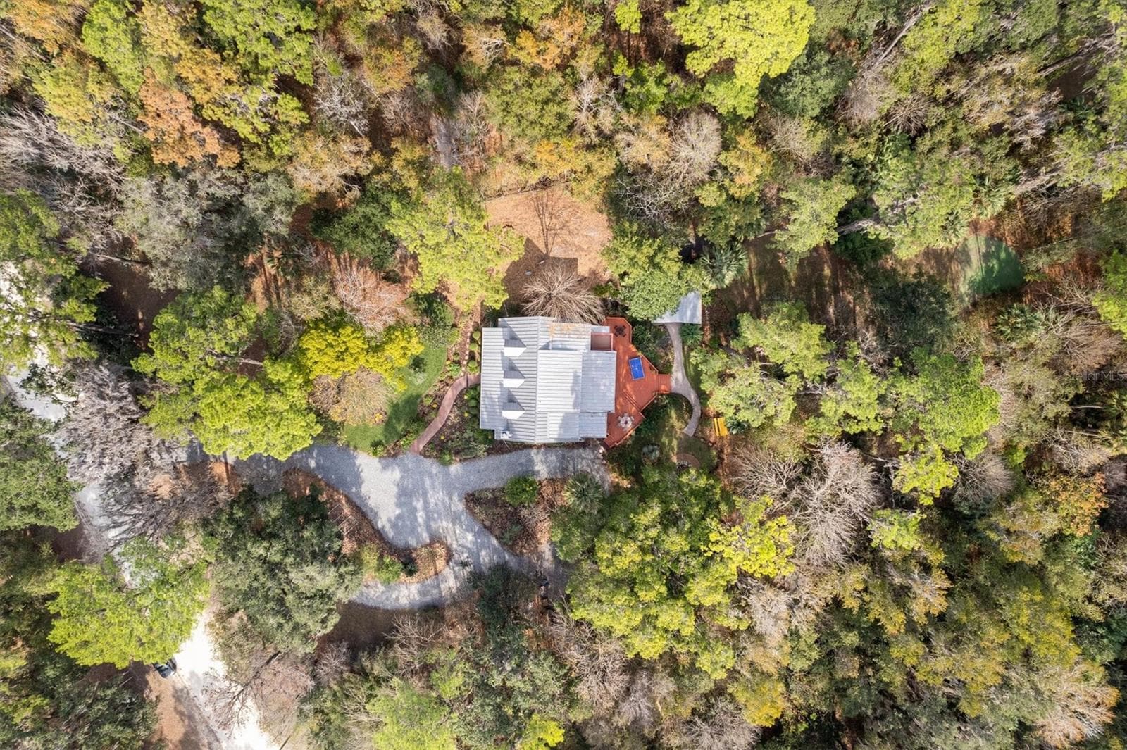 Single Family Residence at 22675 NW 75TH AVENUE RD, MICANOPY, photo 68 of 72