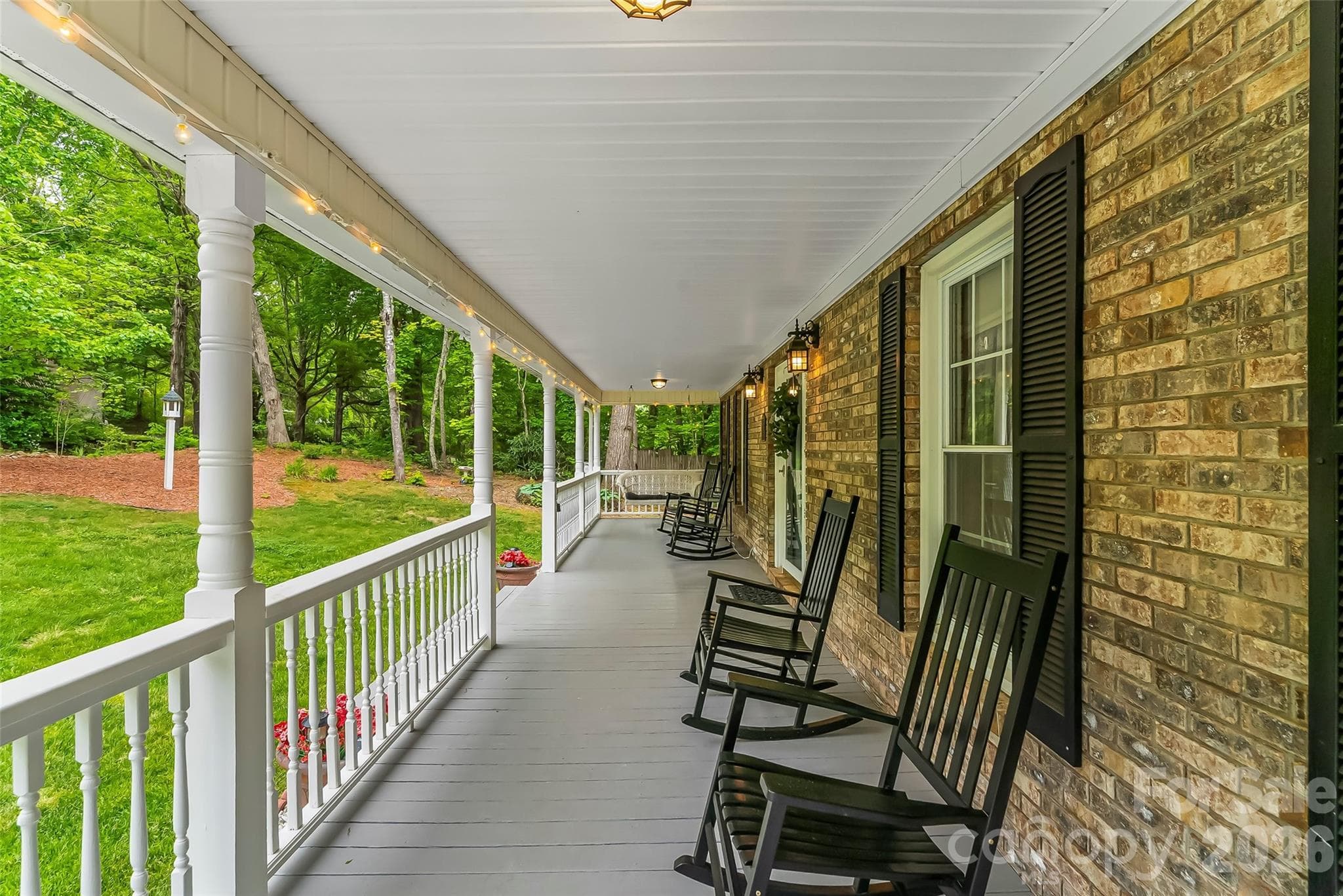 Single Family Residence at Black Mountain, photo 2 of 36